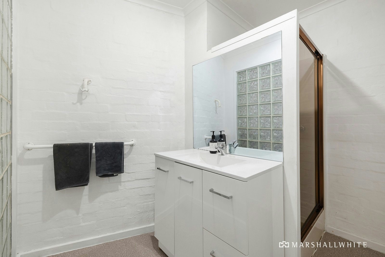 411 Dorcas Street, South Melbourne, VIC