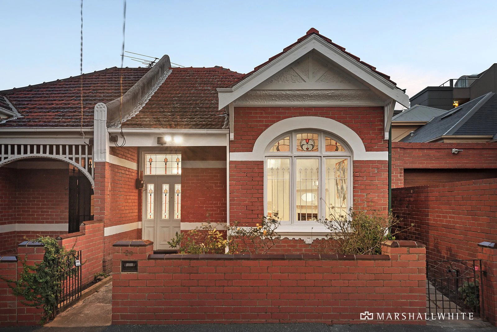 29 Fraser Street, Middle Park, VIC