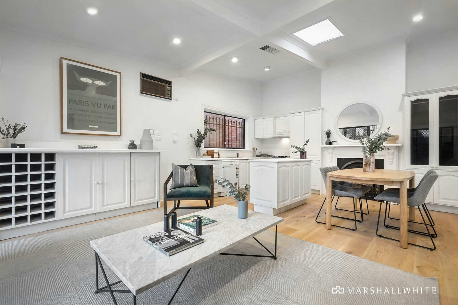 29 Fraser Street, Middle Park, VIC