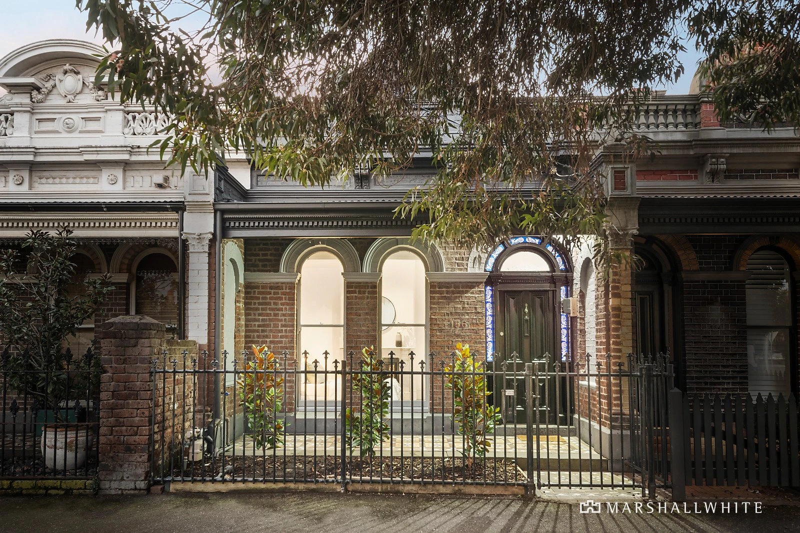 156 Mills Street, Albert Park, VIC