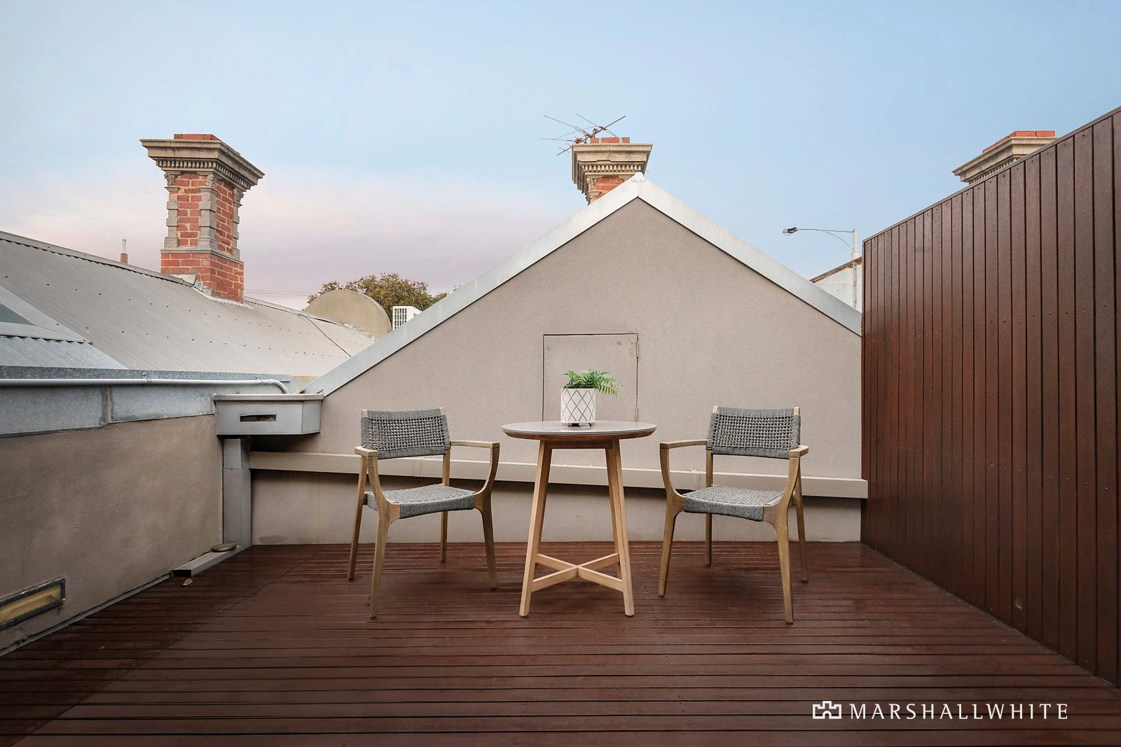 156 Mills Street, Albert Park, VIC