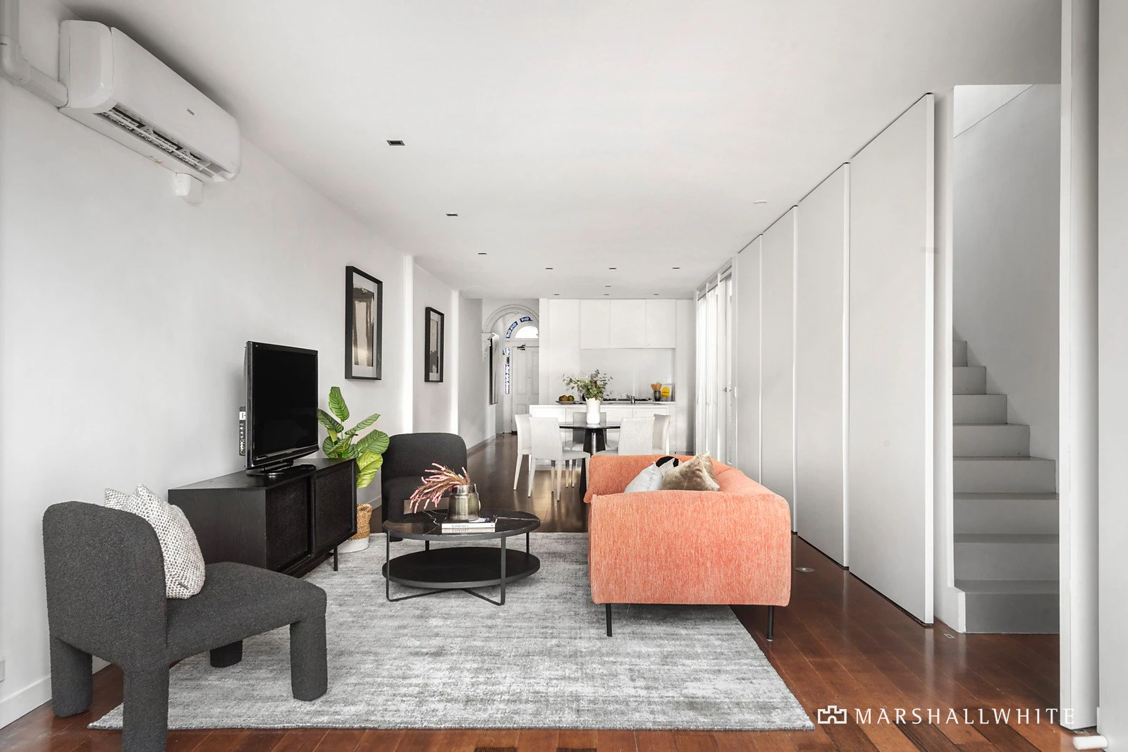 156 Mills Street, Albert Park, VIC