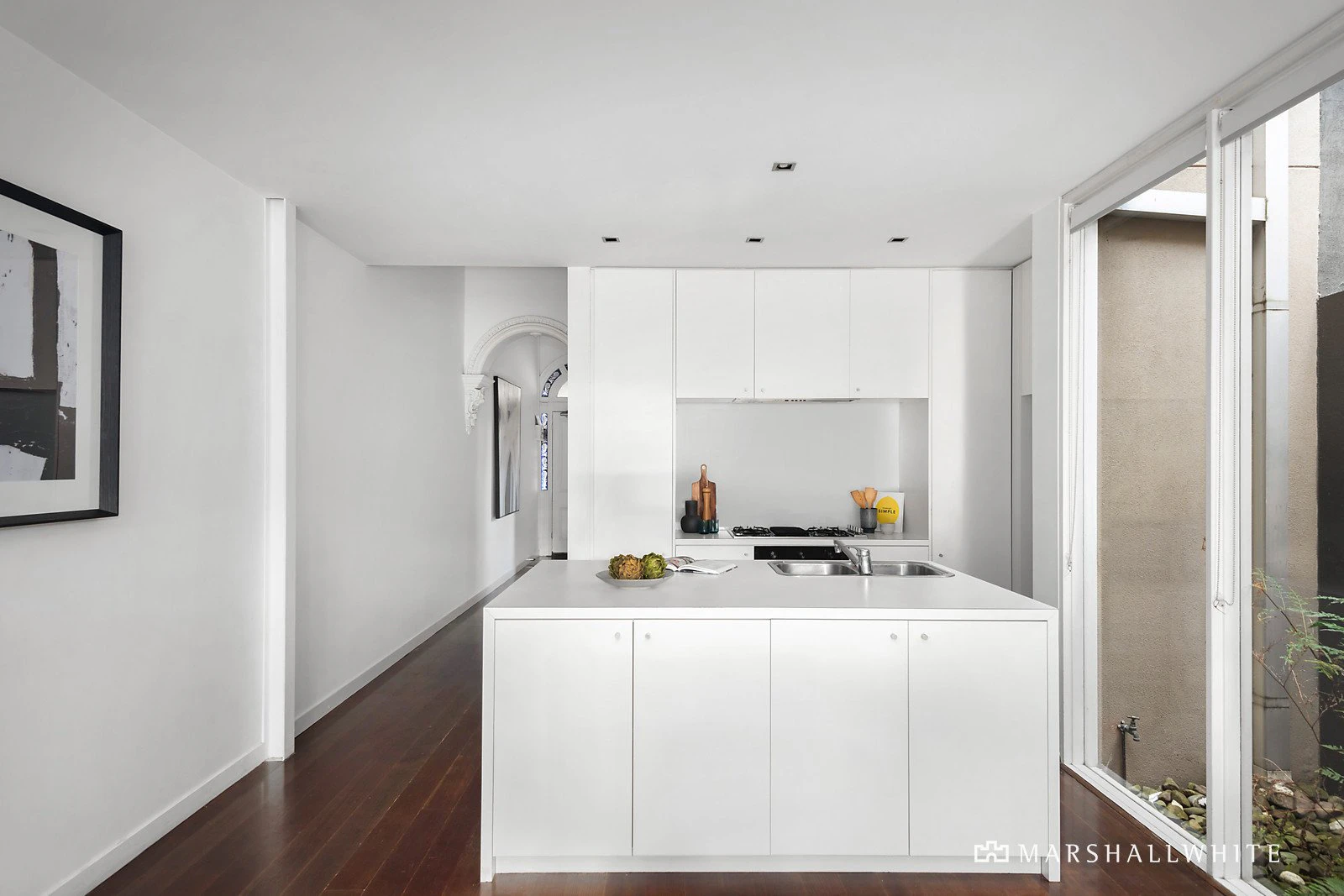 156 Mills Street, Albert Park, VIC