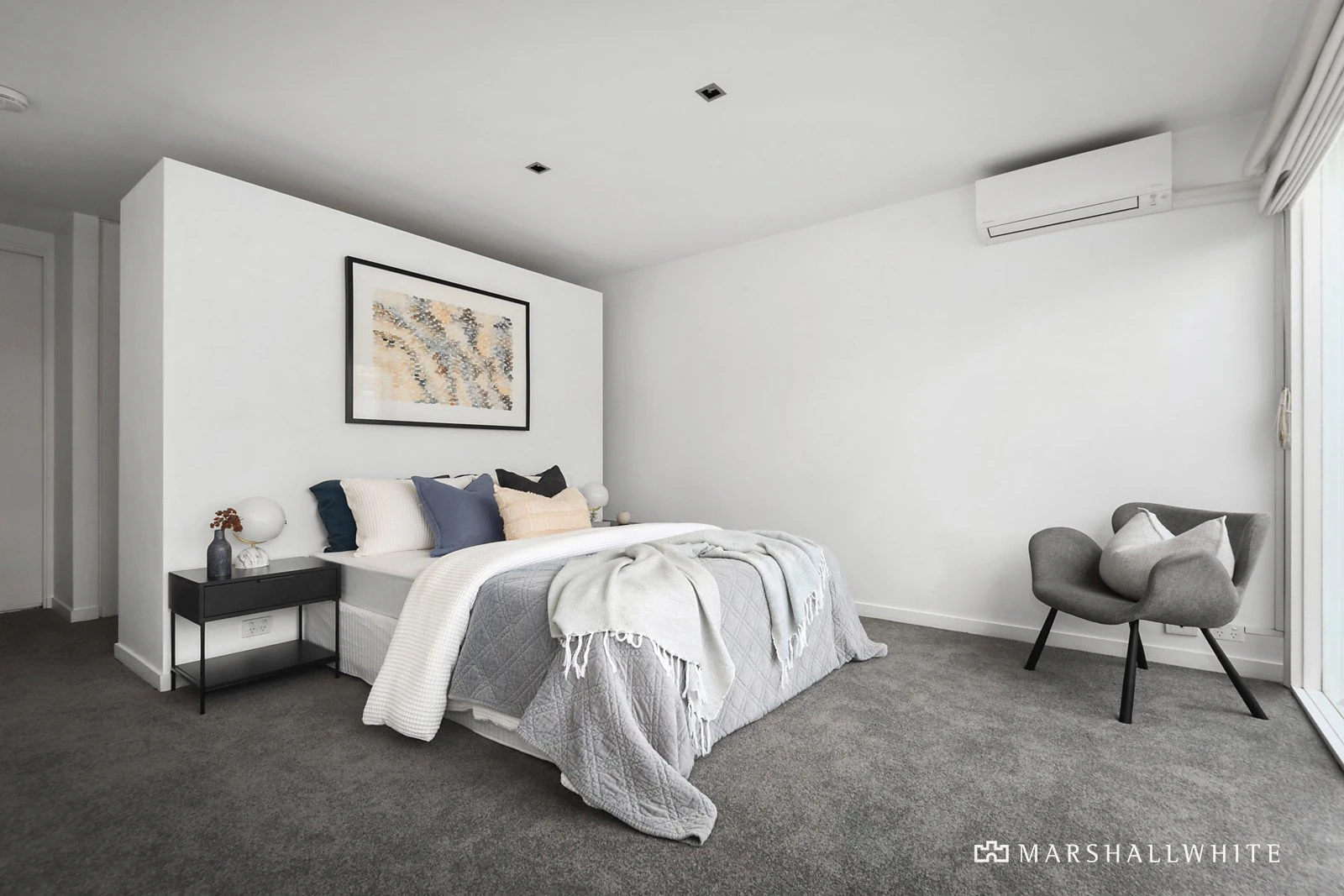 156 Mills Street, Albert Park, VIC
