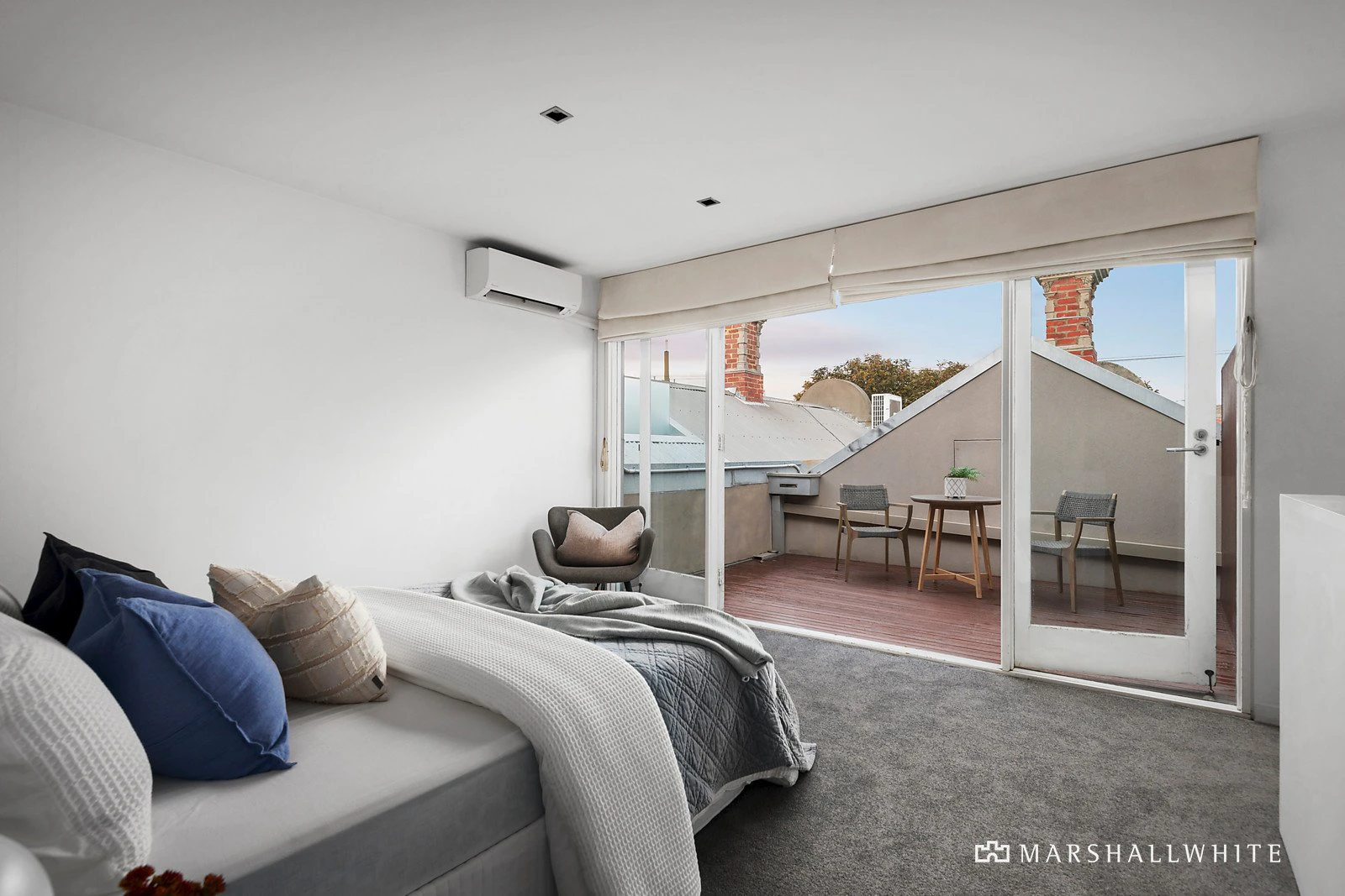 156 Mills Street, Albert Park, VIC