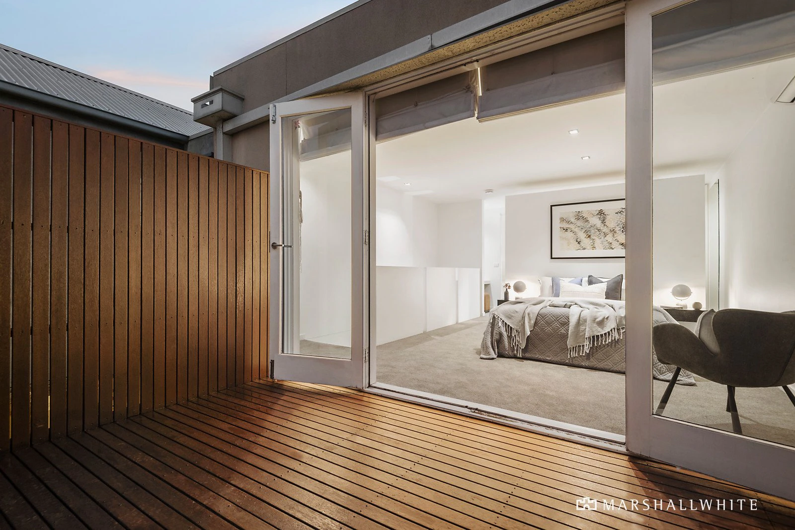 156 Mills Street, Albert Park, VIC