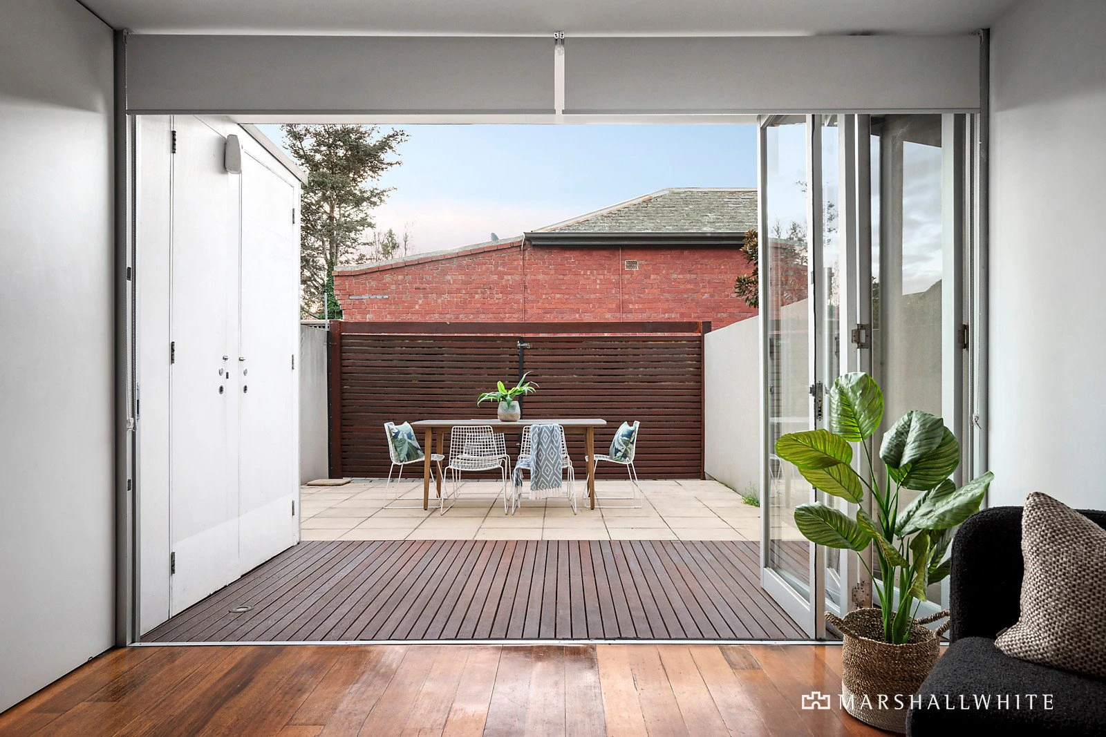 156 Mills Street, Albert Park, VIC