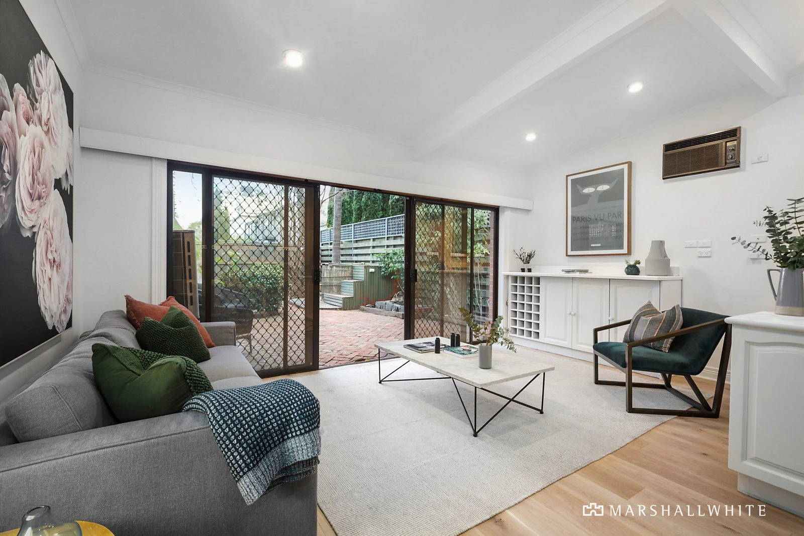 29 Fraser Street, Middle Park, VIC