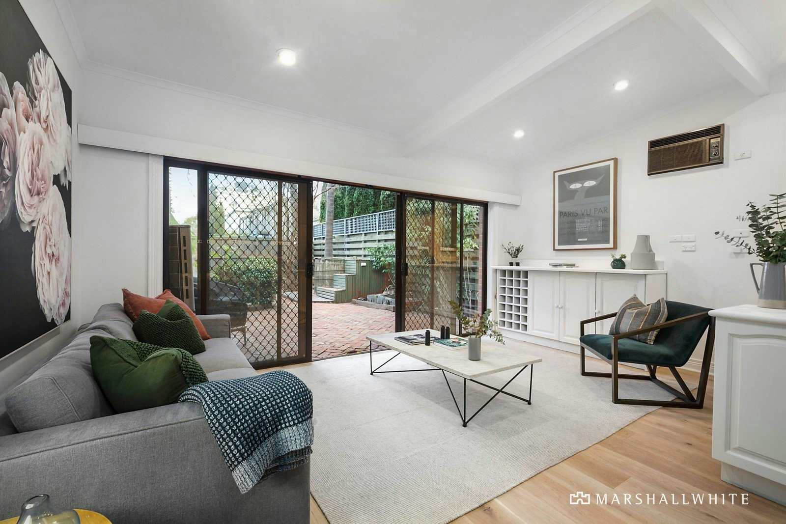 29 Fraser Street, Middle Park, VIC