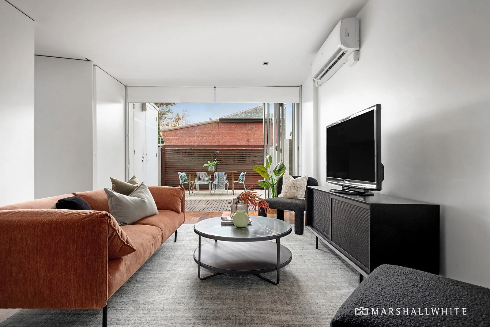 156 Mills Street, Albert Park, VIC