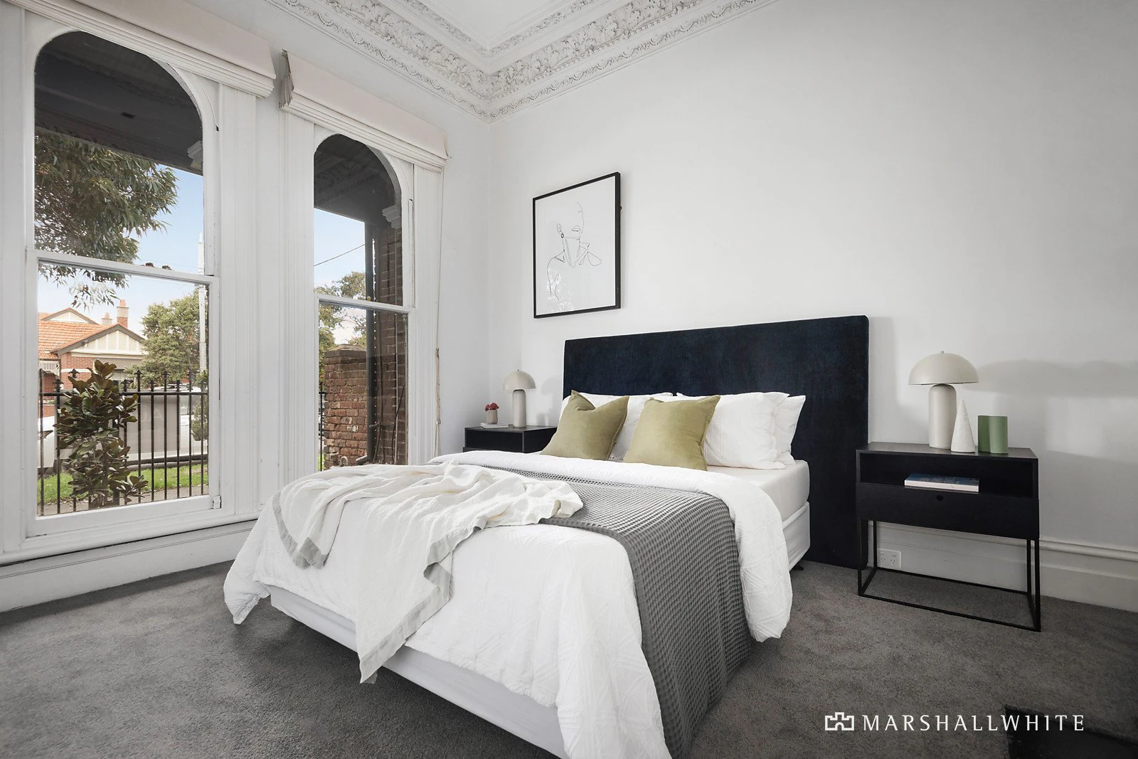 156 Mills Street, Albert Park, VIC