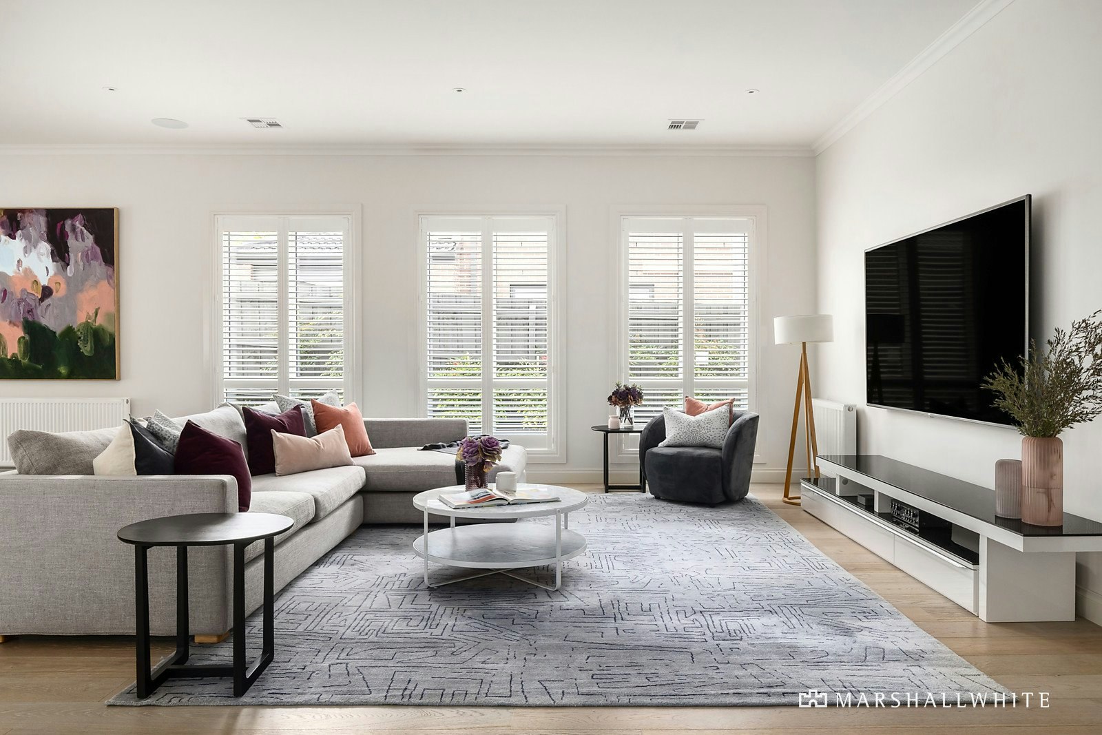 1 Ventich Street, Glen Iris, VIC