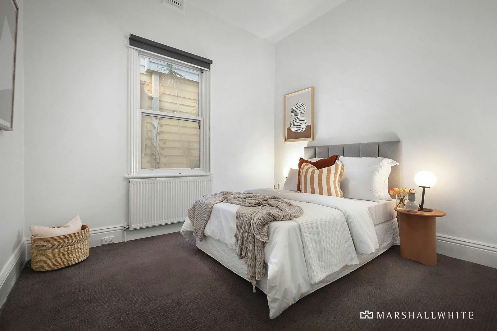 11 Foote Street, Albert Park, VIC