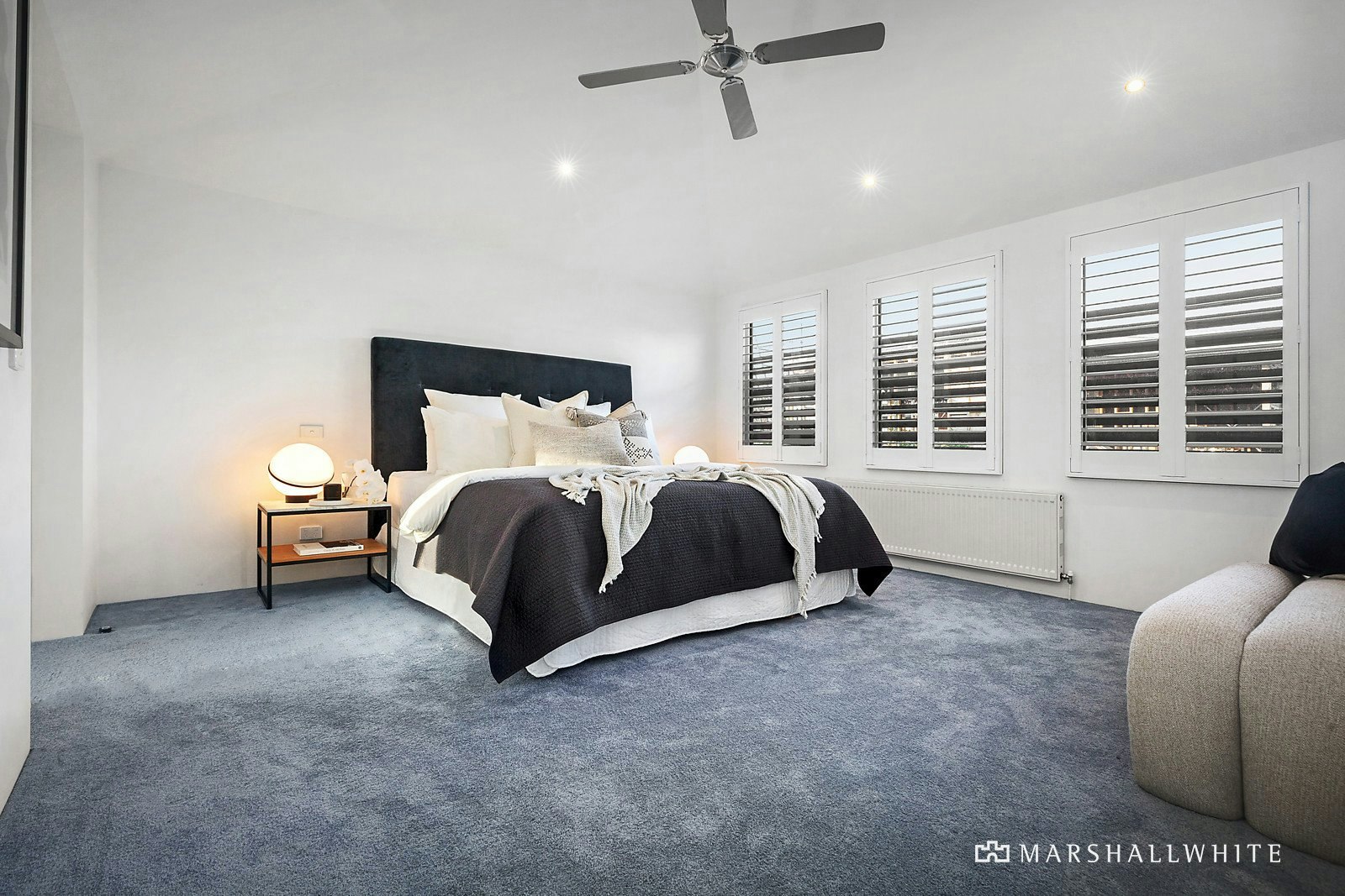 11 Foote Street, Albert Park, VIC