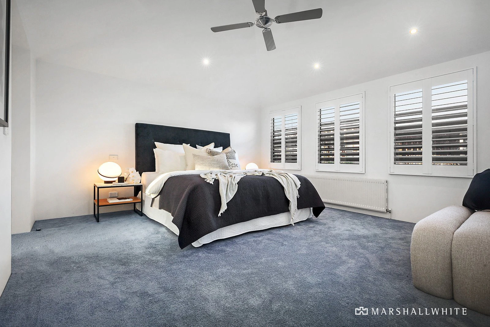 11 Foote Street, Albert Park, VIC