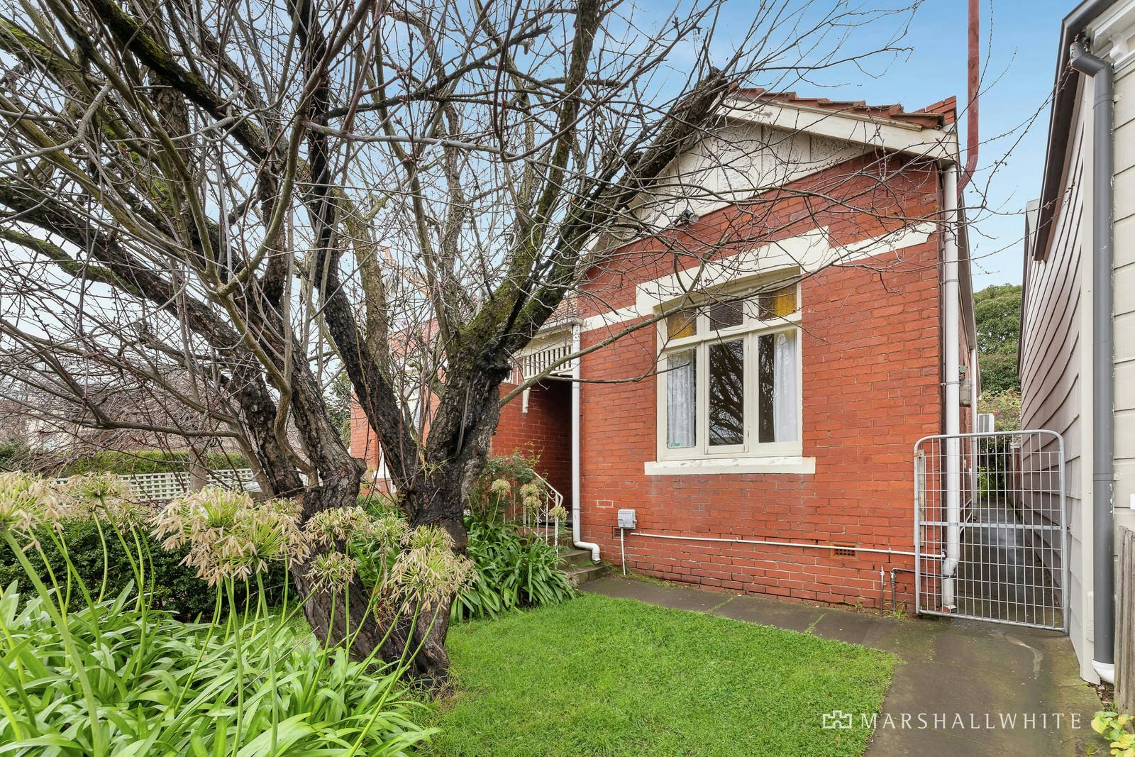 11B Evandale Road, Malvern, VIC