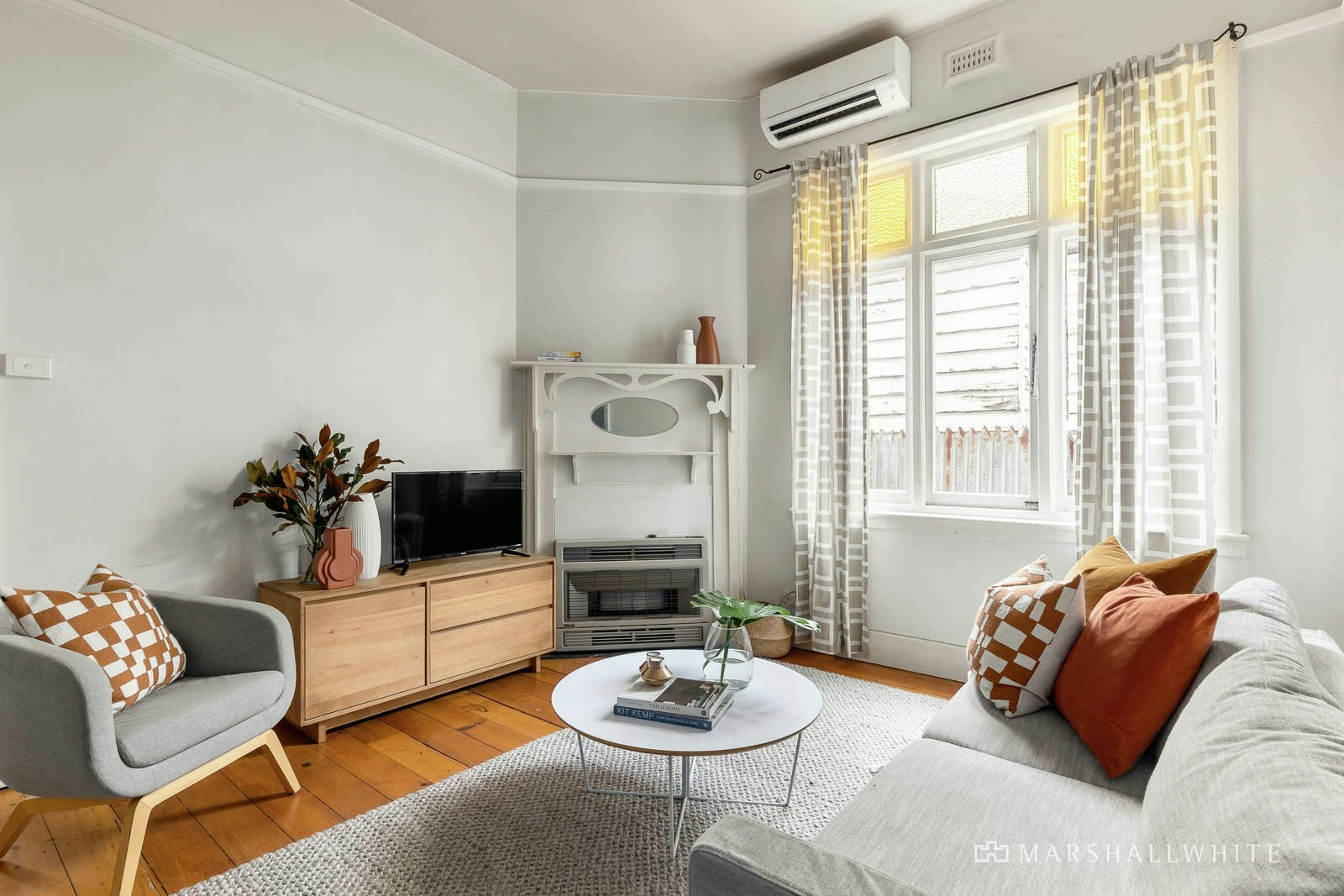 11B Evandale Road, Malvern, VIC