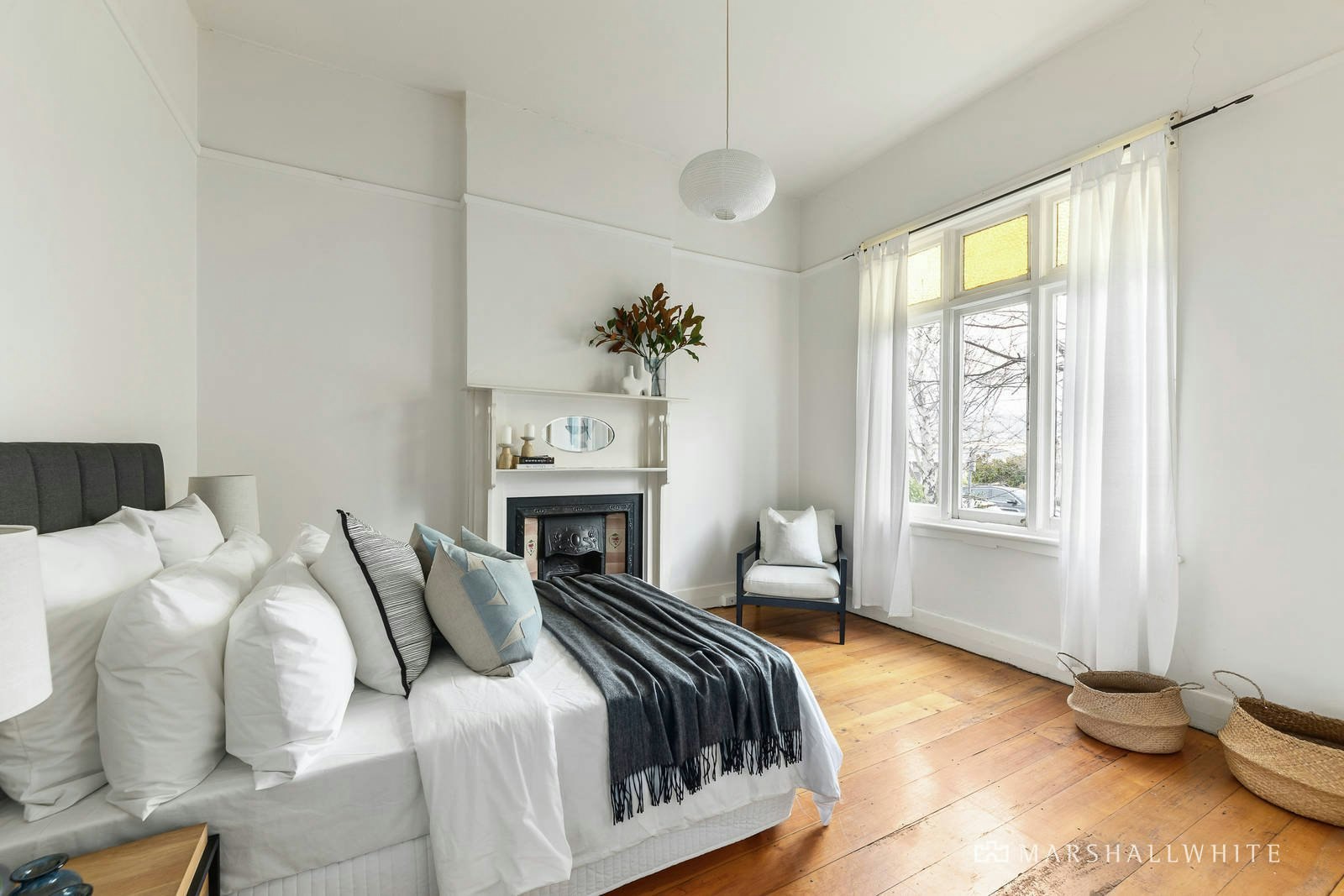 11B Evandale Road, Malvern, VIC