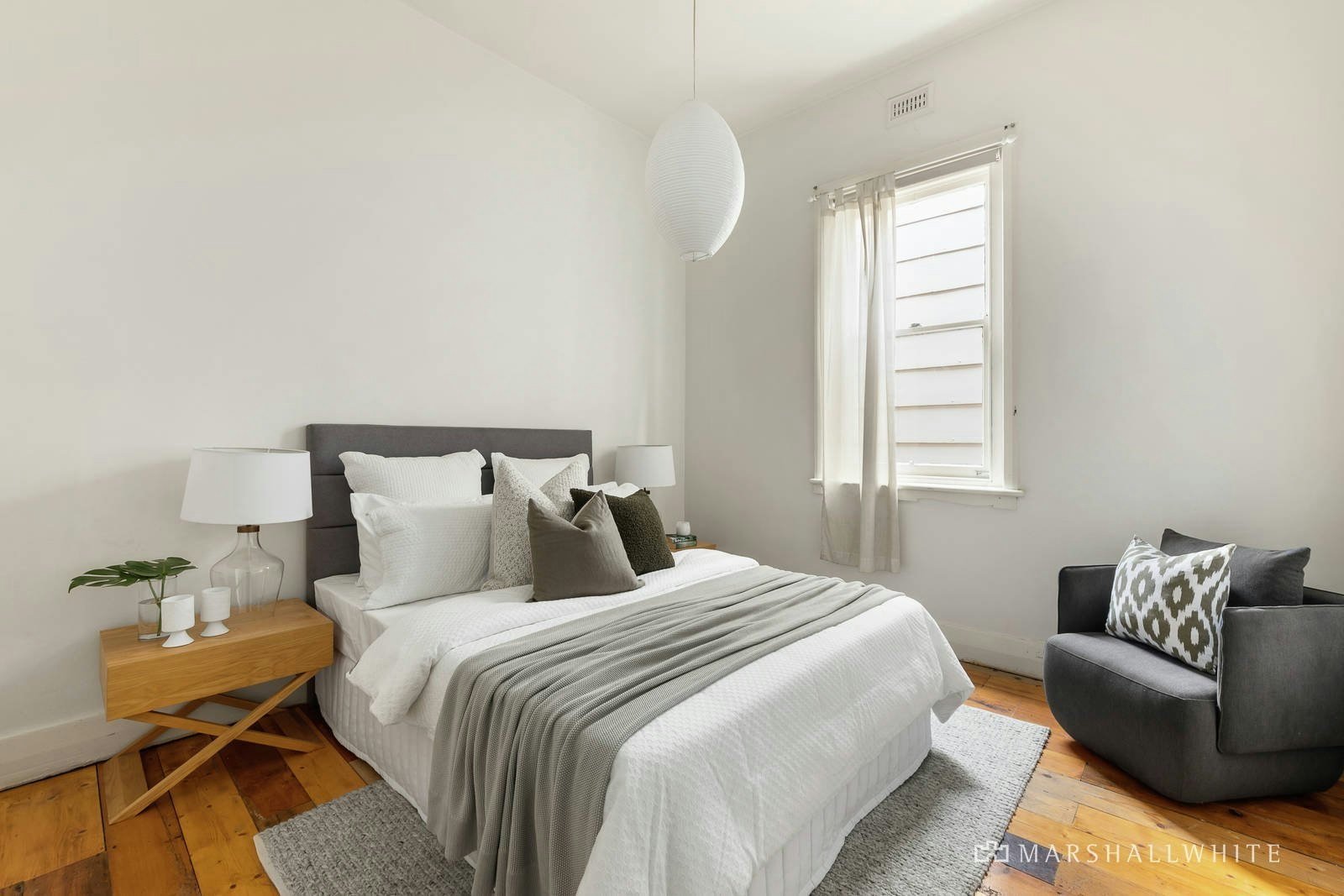 11B Evandale Road, Malvern, VIC