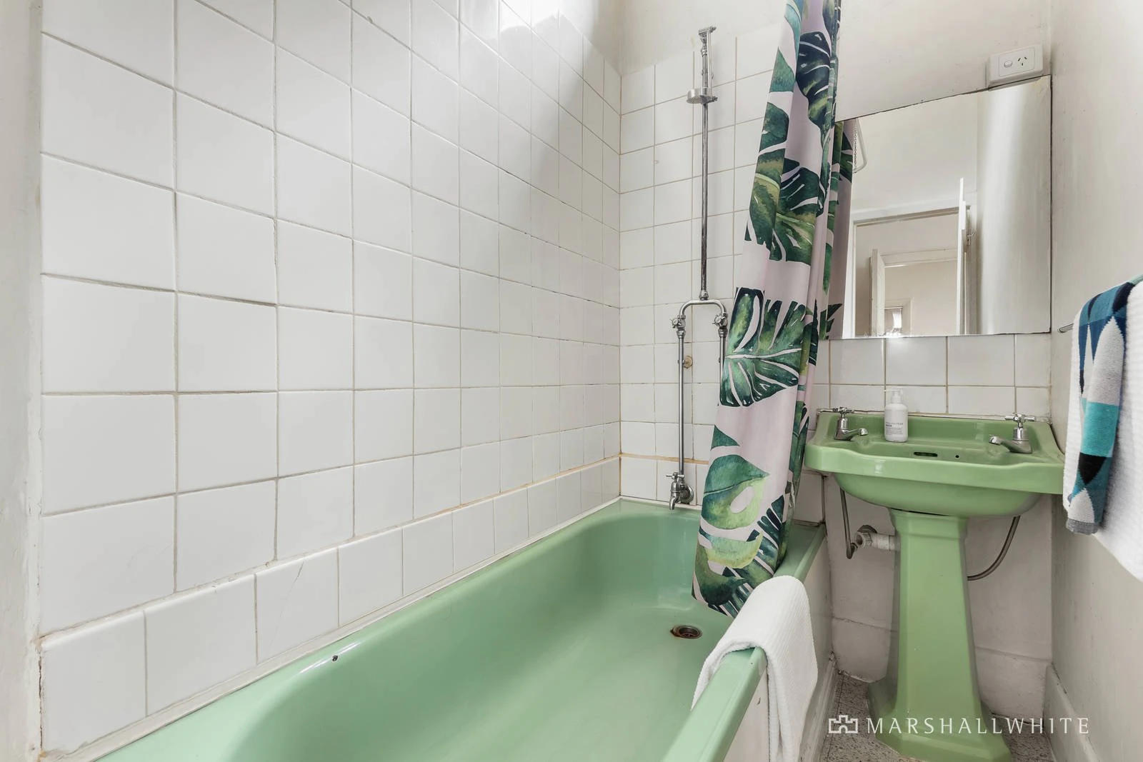 11B Evandale Road, Malvern, VIC