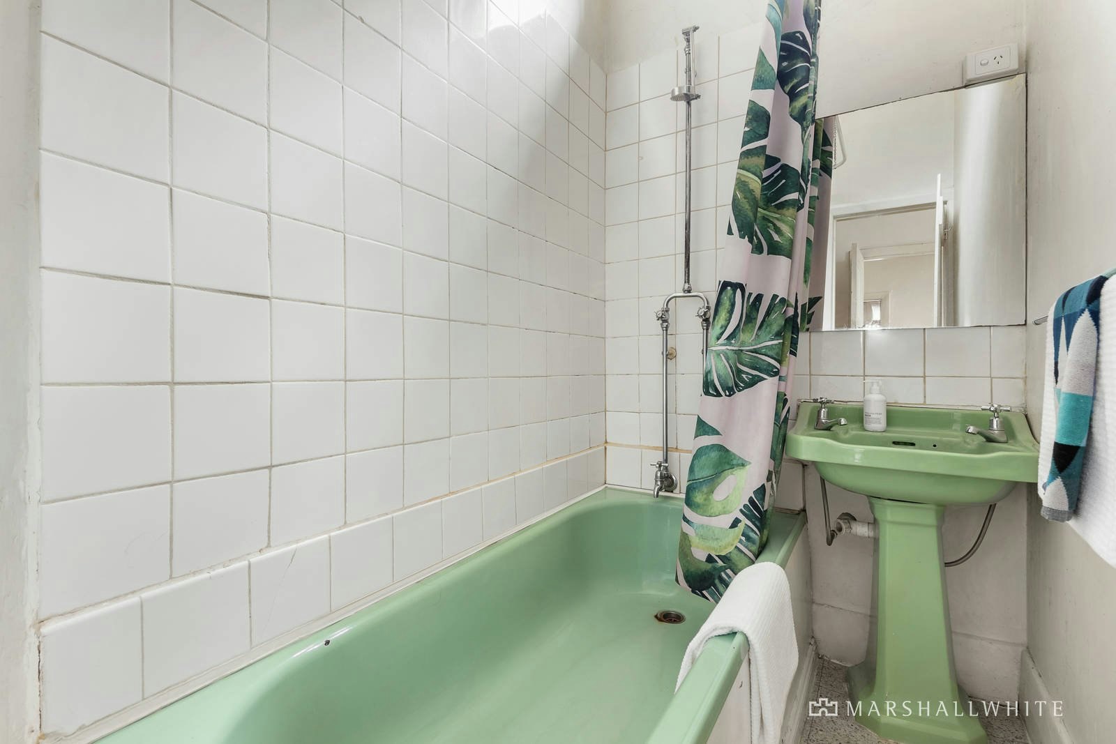 11B Evandale Road, Malvern, VIC