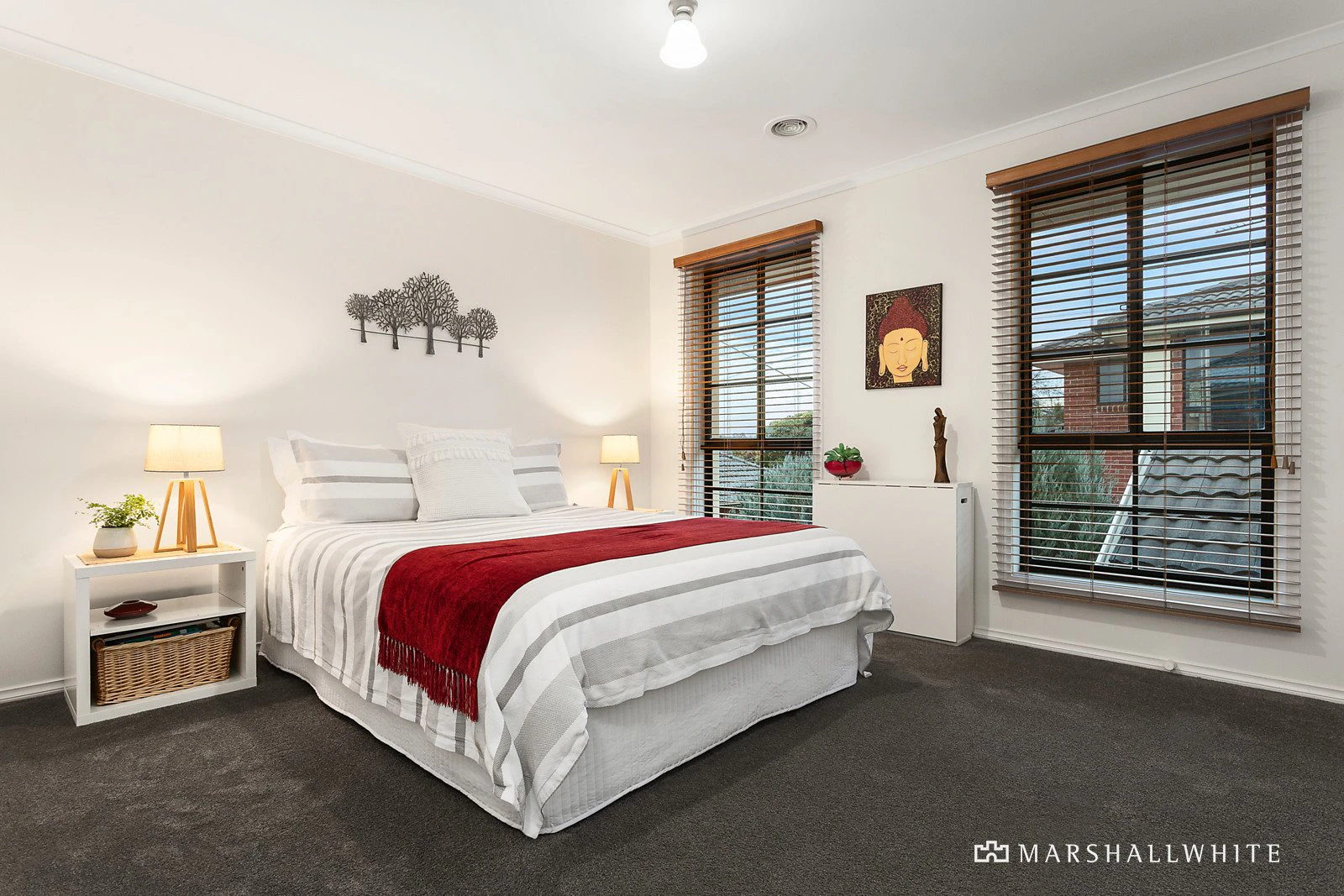 2/35 Alfred Street, Templestowe Lower, VIC