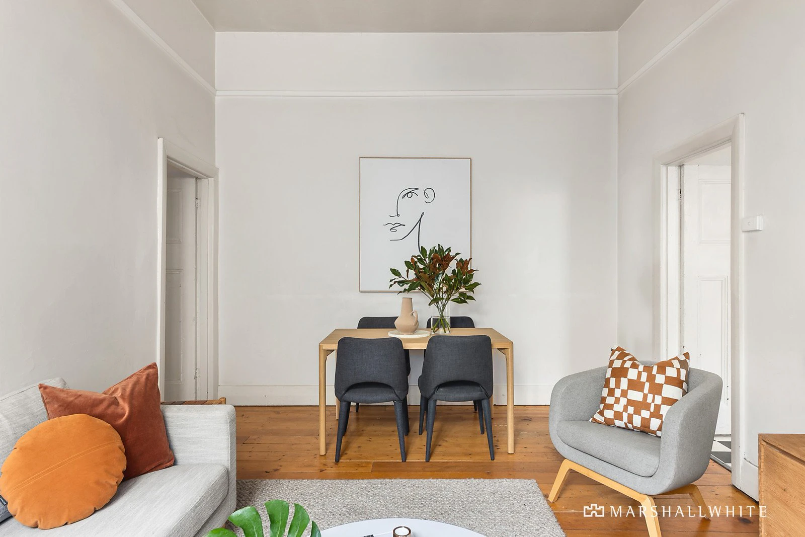 11B Evandale Road, Malvern, VIC