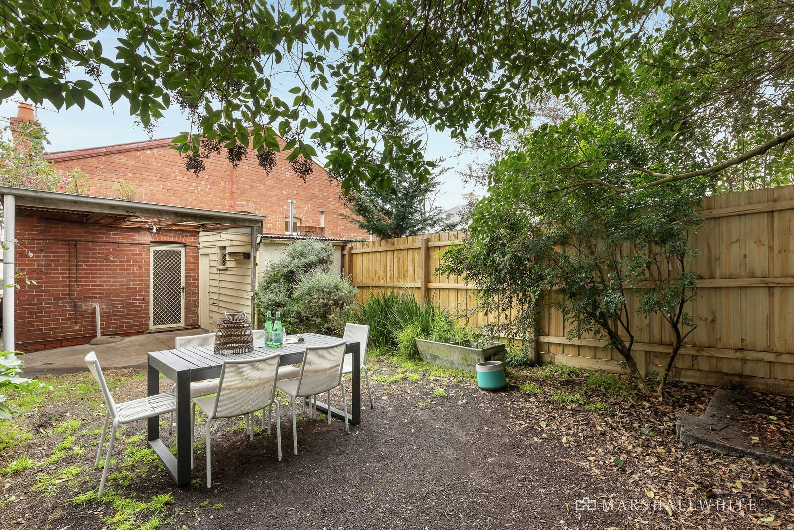 11B Evandale Road, Malvern, VIC