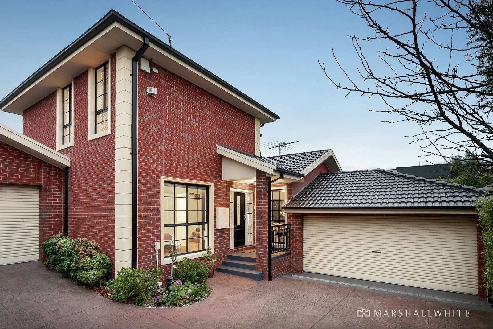 2/35 Alfred Street, Templestowe Lower, VIC