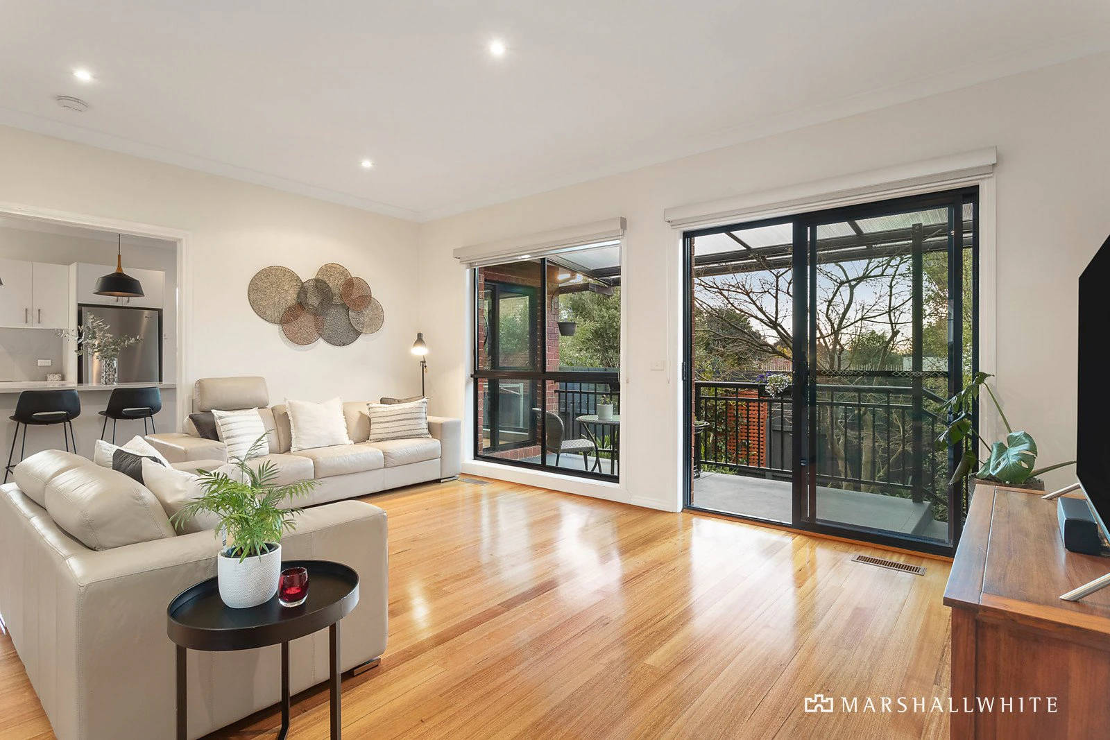 2/35 Alfred Street, Templestowe Lower, VIC