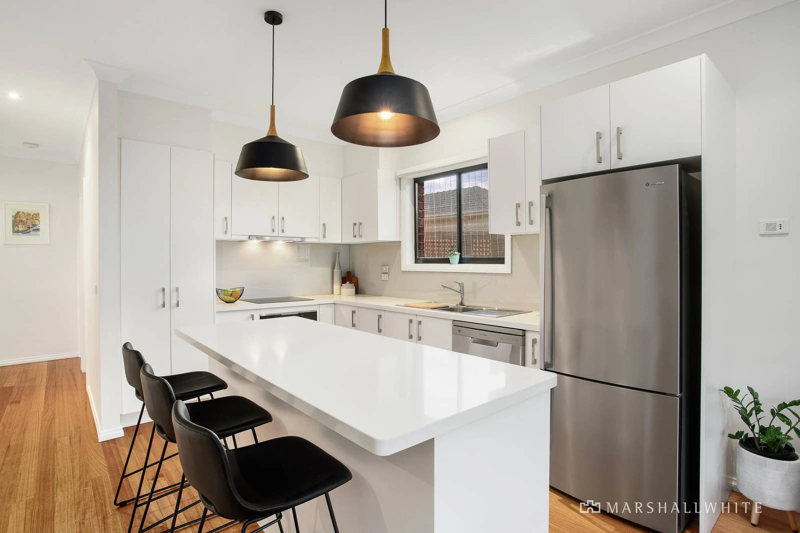 2/35 Alfred Street, Templestowe Lower, VIC