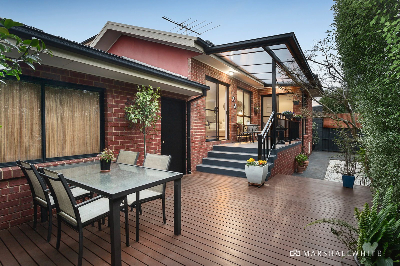 2/35 Alfred Street, Templestowe Lower, VIC