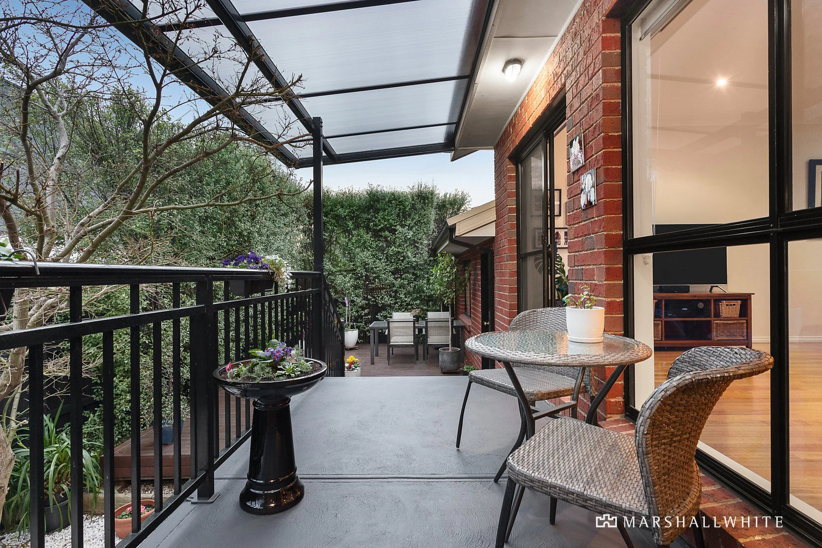 2/35 Alfred Street, Templestowe Lower, VIC