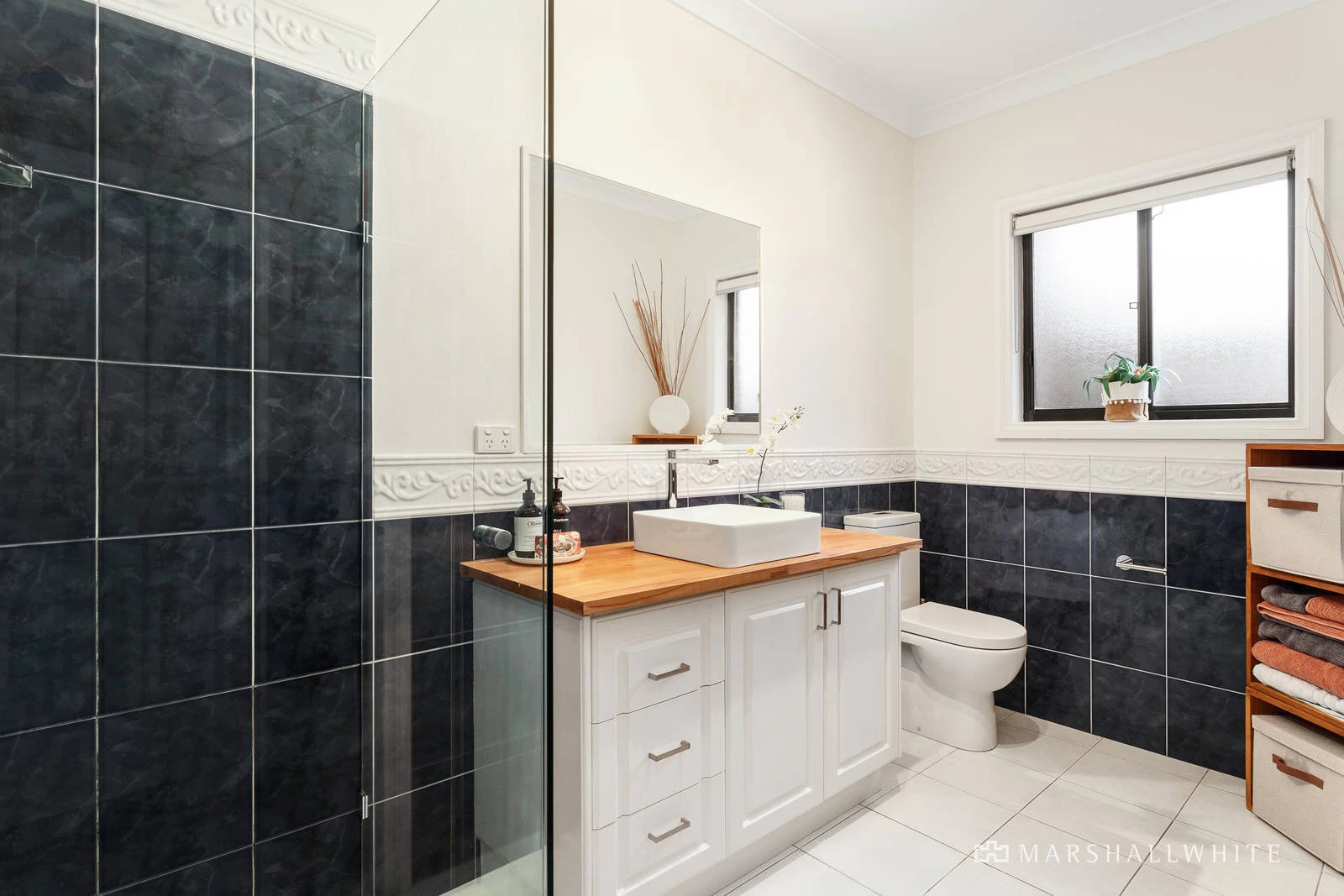 2/35 Alfred Street, Templestowe Lower, VIC