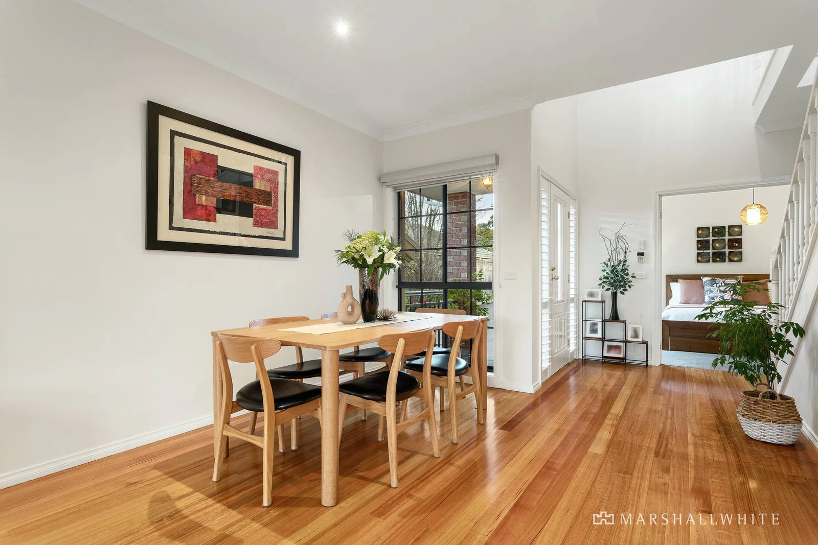 2/35 Alfred Street, Templestowe Lower, VIC