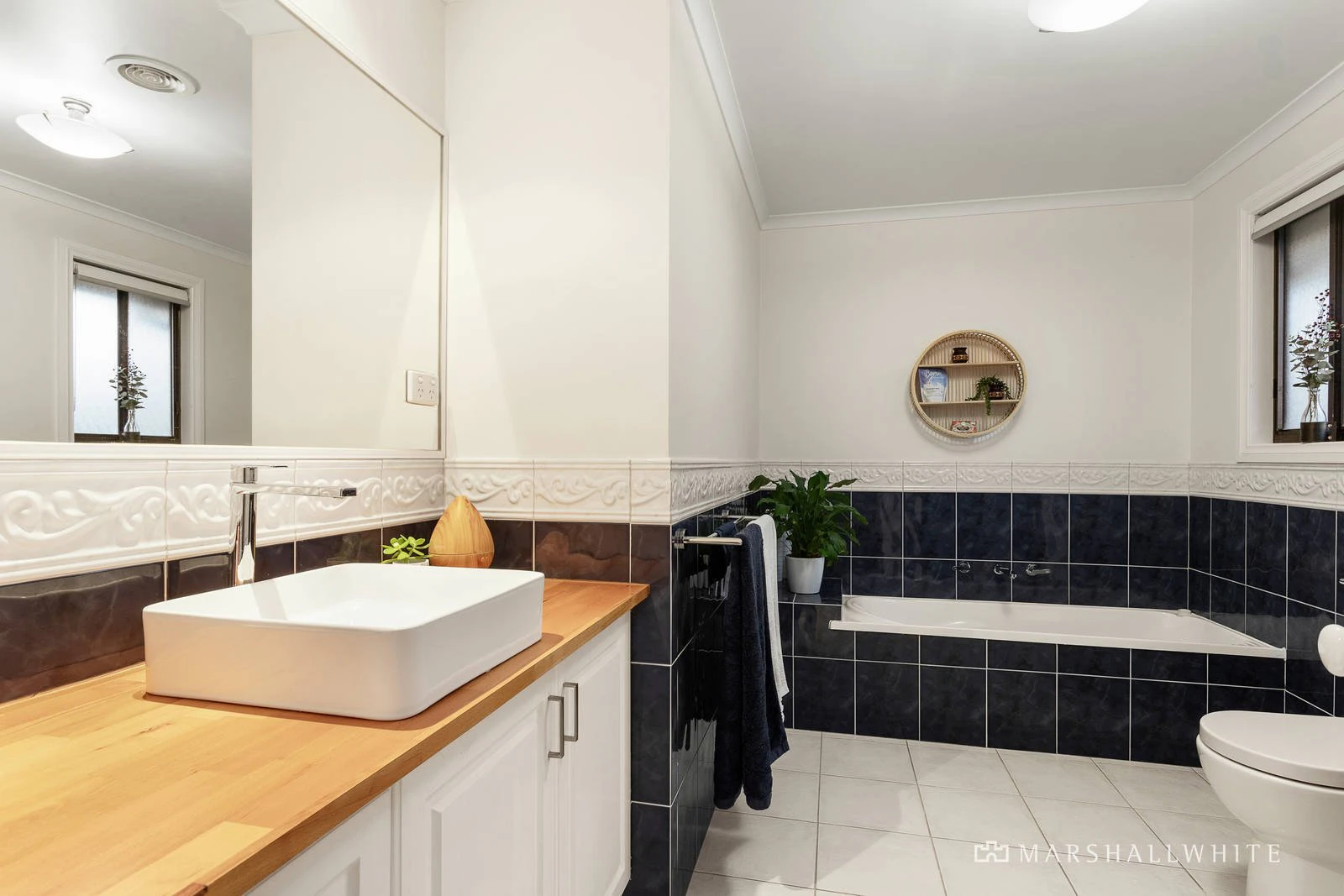 2/35 Alfred Street, Templestowe Lower, VIC
