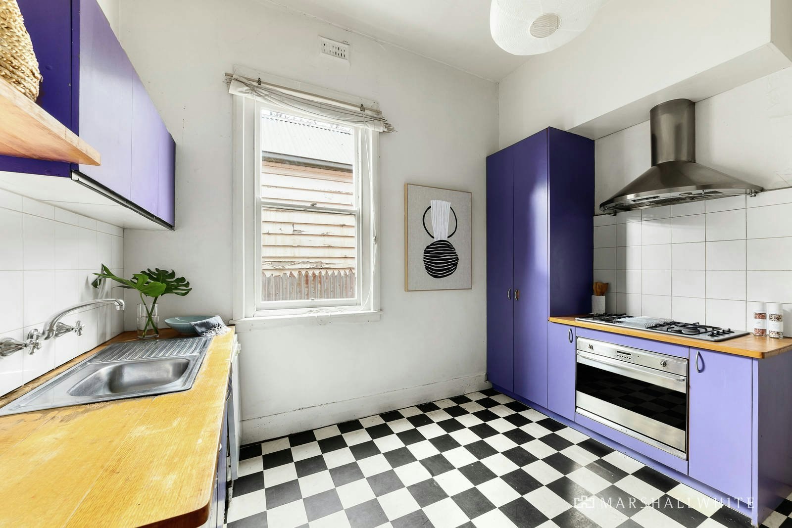 11B Evandale Road, Malvern, VIC