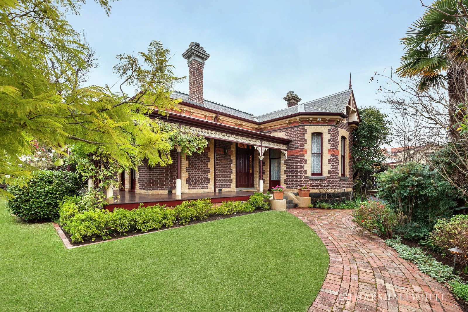 9 Forster Avenue, Malvern East, VIC