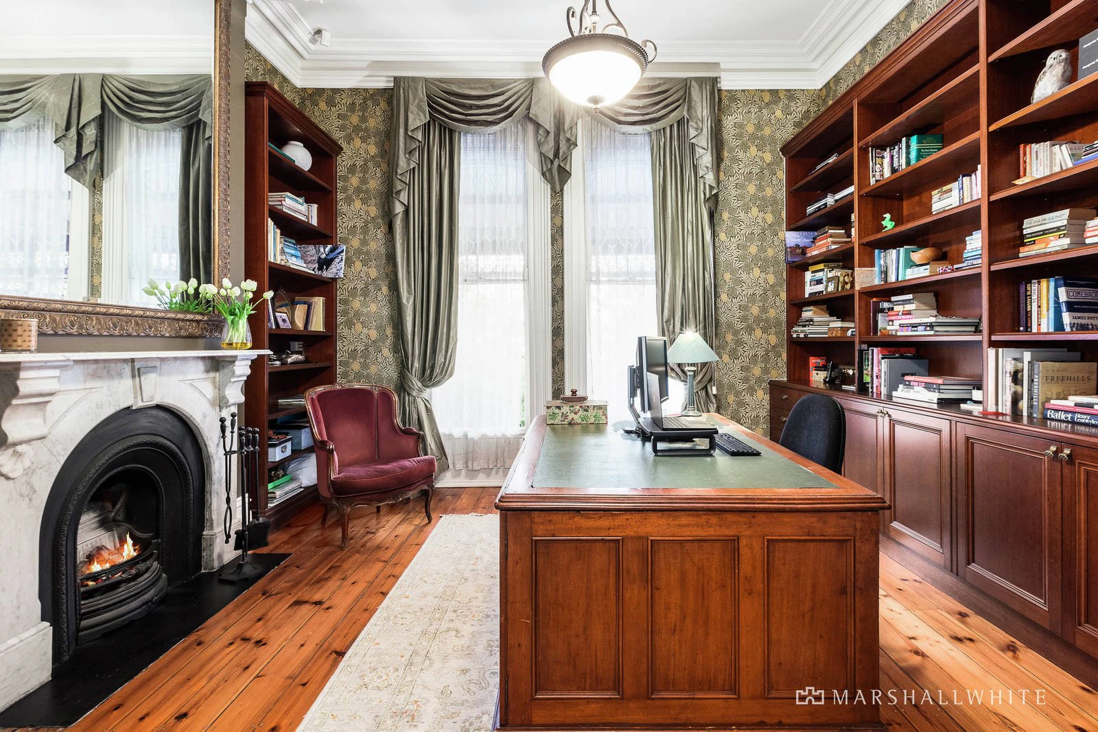 9 Forster Avenue, Malvern East, VIC