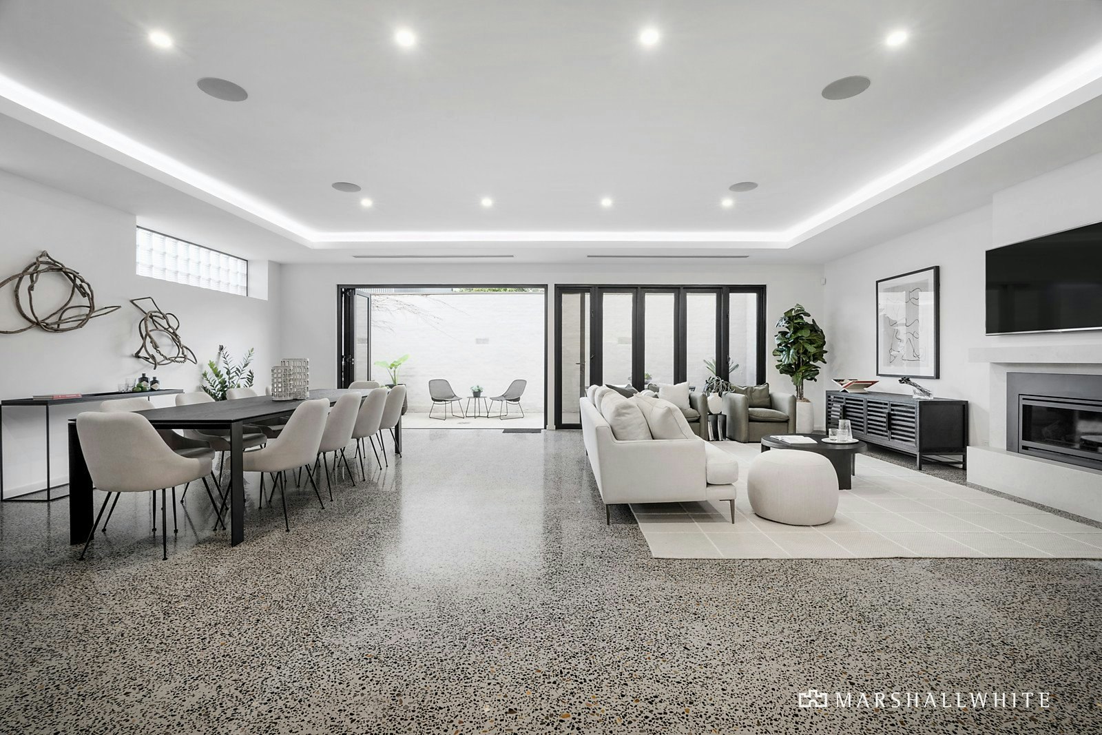 148 Darling Road, Malvern East, VIC