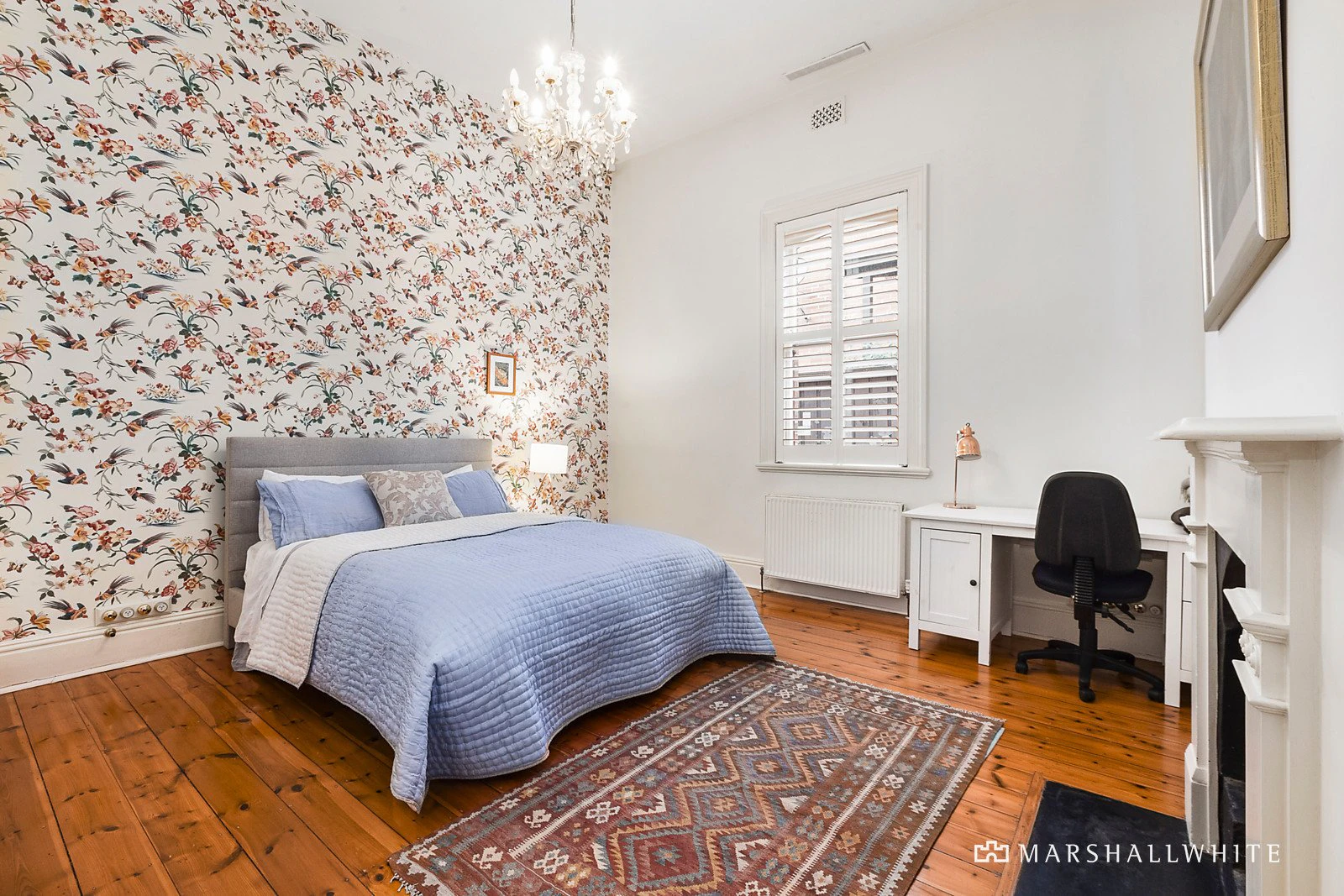 9 Forster Avenue, Malvern East, VIC