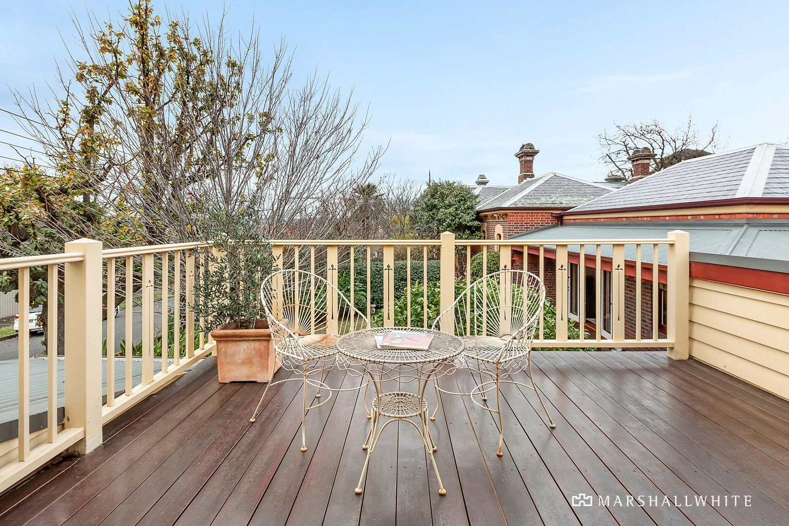 9 Forster Avenue, Malvern East, VIC
