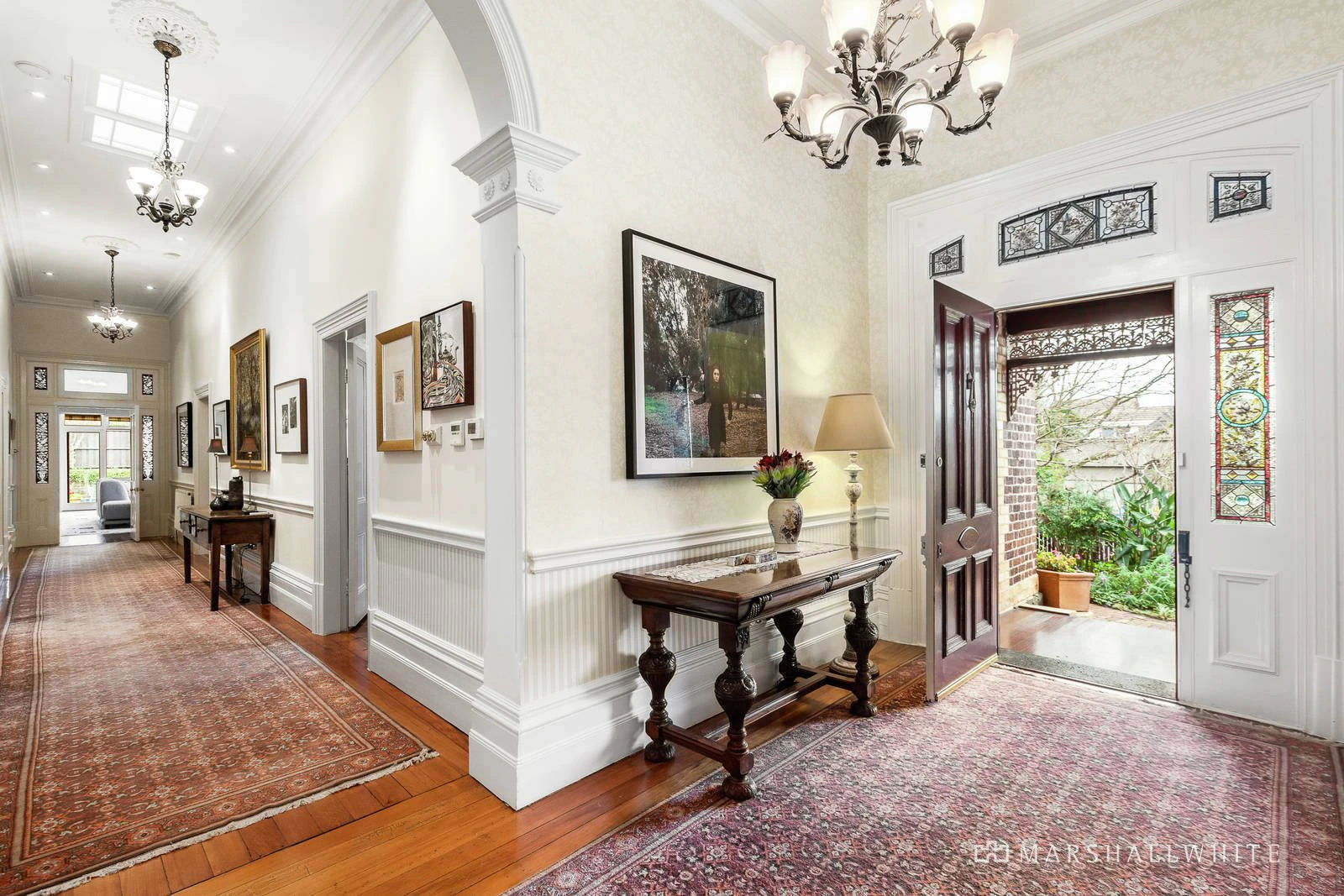 9 Forster Avenue, Malvern East, VIC