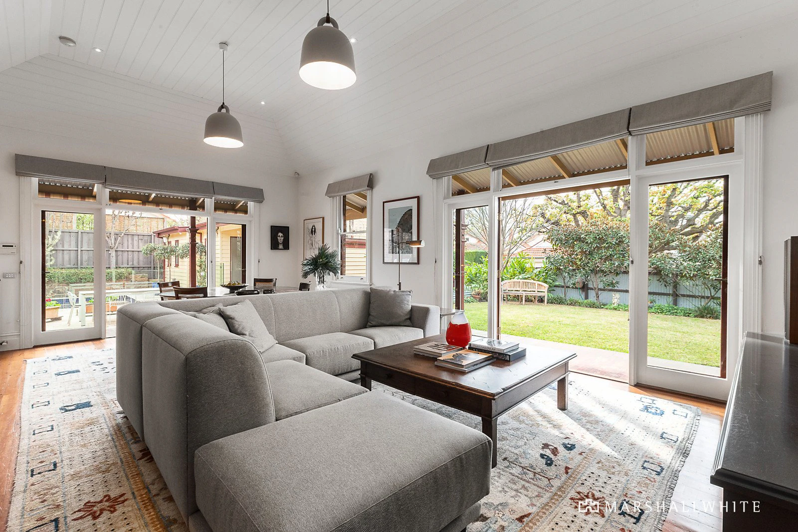 9 Forster Avenue, Malvern East, VIC
