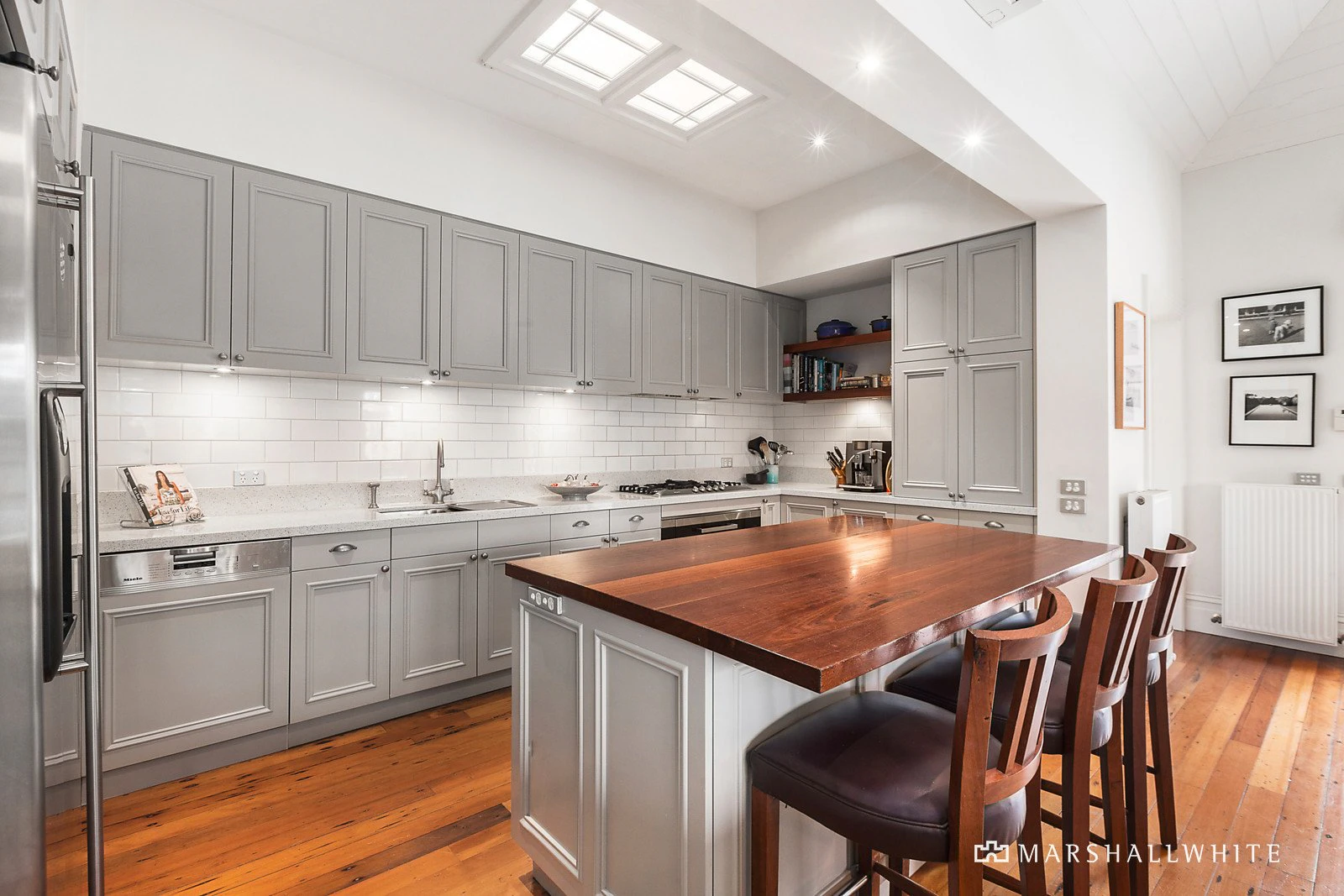 9 Forster Avenue, Malvern East, VIC