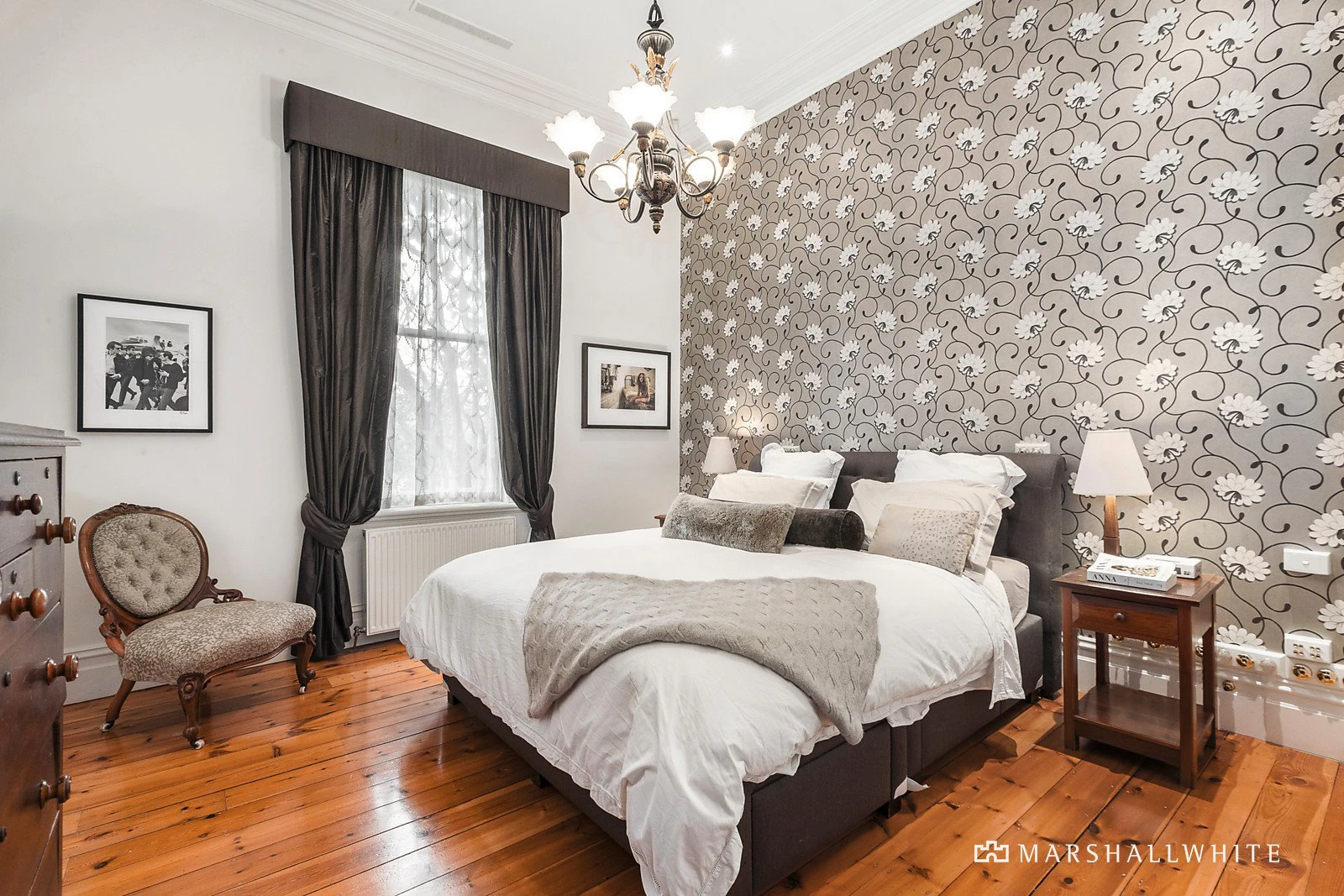 9 Forster Avenue, Malvern East, VIC
