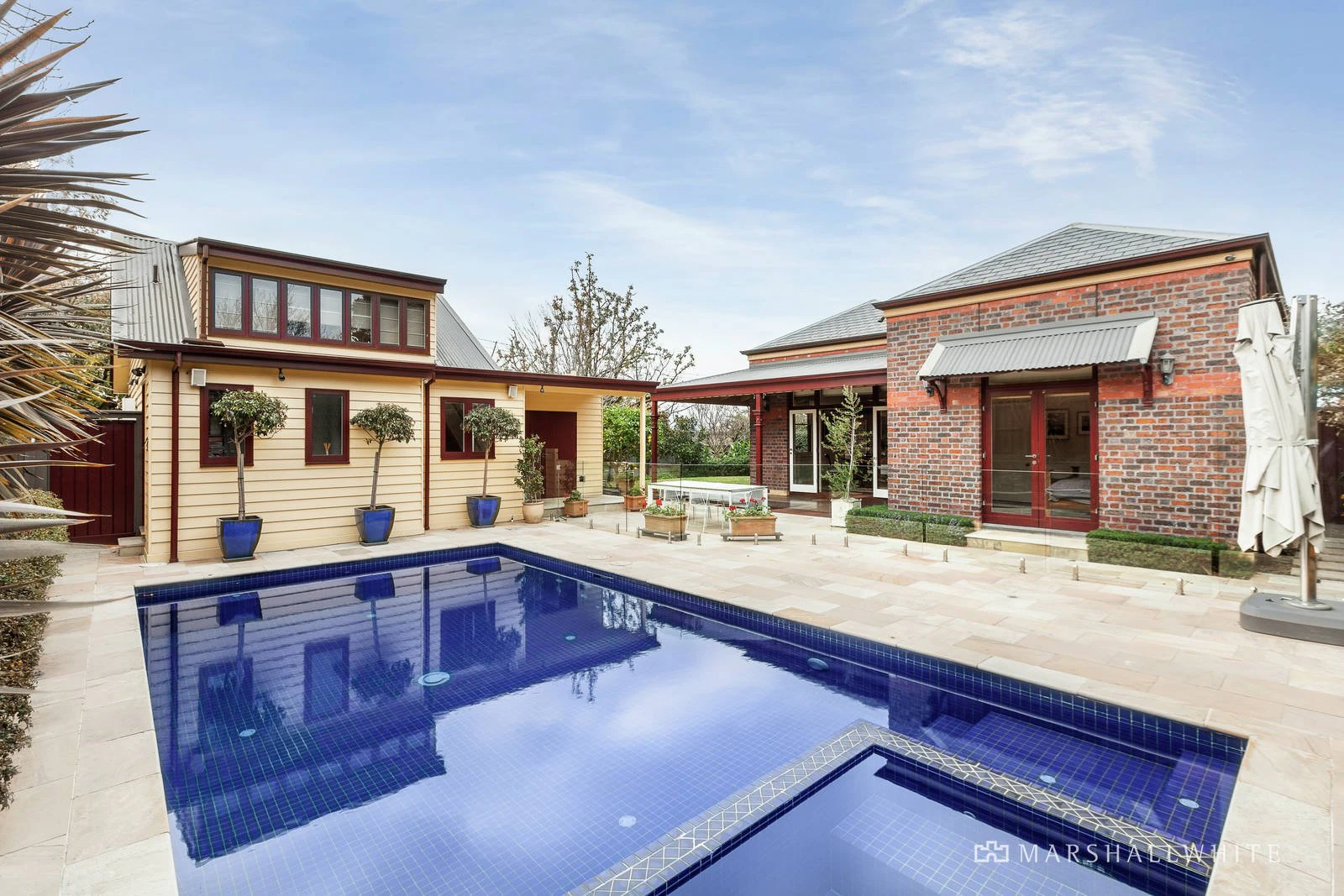 9 Forster Avenue, Malvern East, VIC