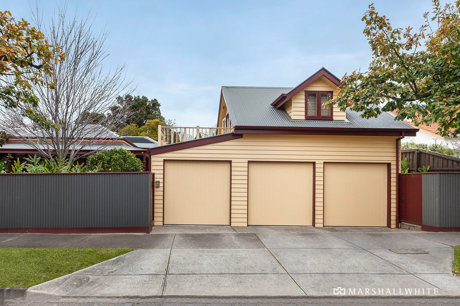 9 Forster Avenue, Malvern East, VIC