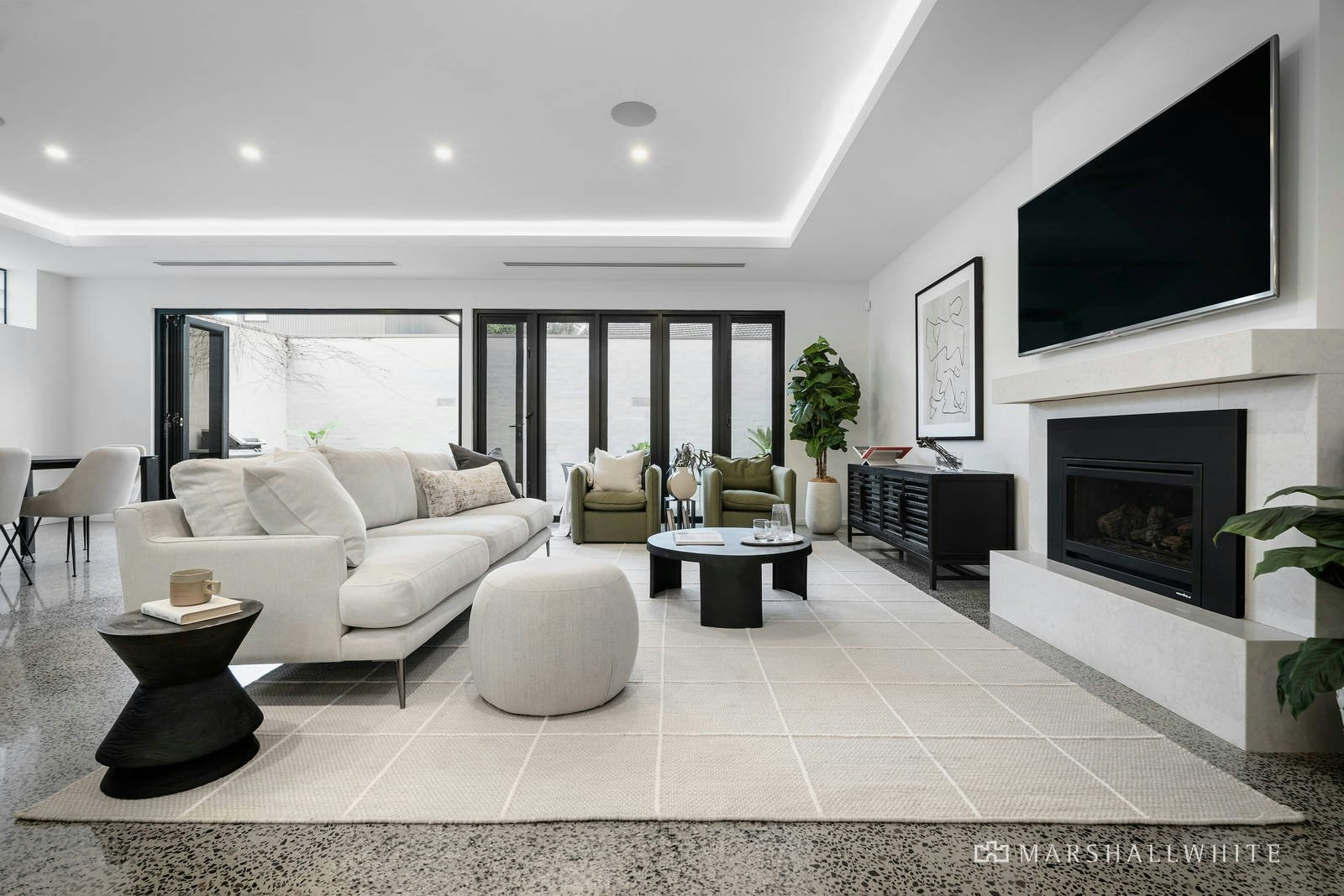 148 Darling Road, Malvern East, VIC