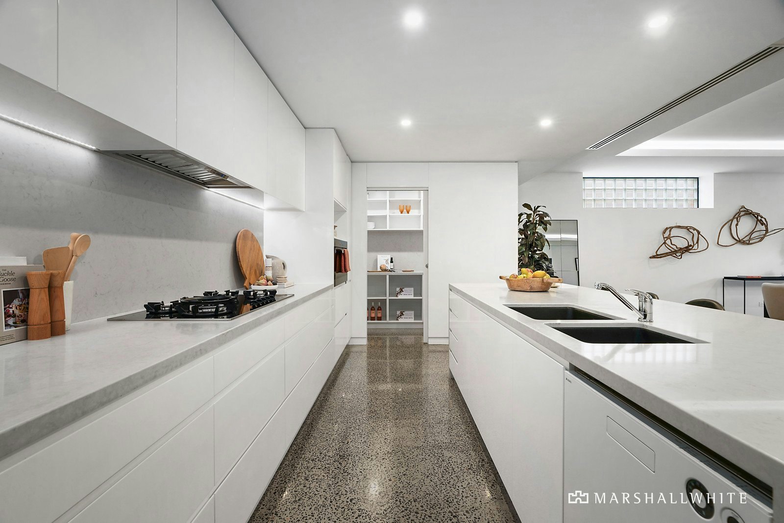 148 Darling Road, Malvern East, VIC